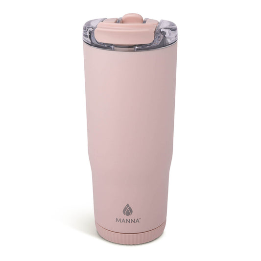 30-oz-groove-tumbler-r7 CoreHome_MannaHydration_Whites_Raw-17.jpg