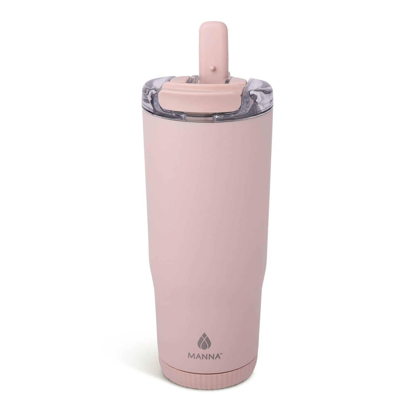30-oz-groove-tumbler-r7 CoreHome_MannaHydration_Whites_Raw-18.jpg