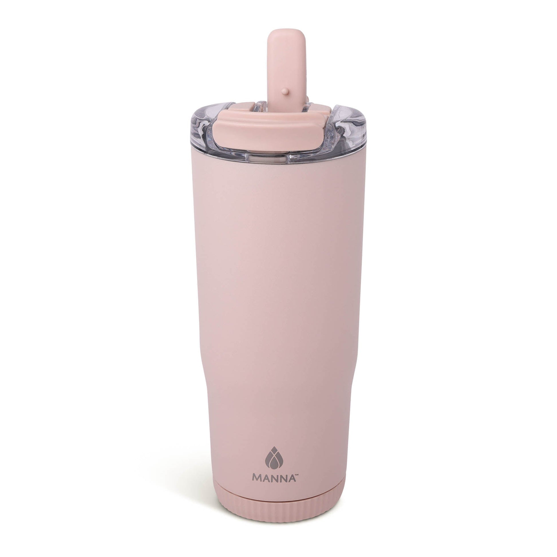 30-oz-groove-tumbler-r7 CoreHome_MannaHydration_Whites_Raw-18.jpg