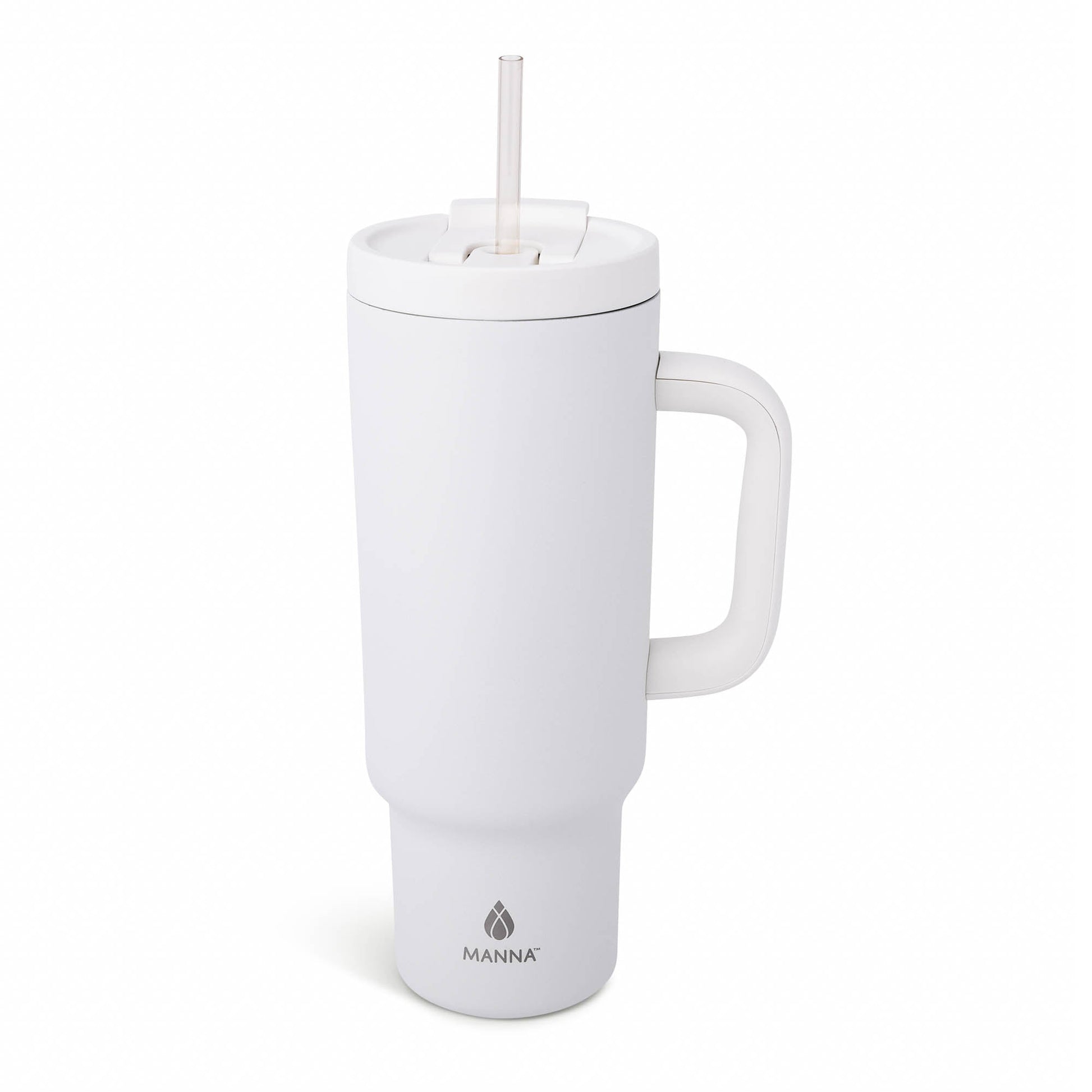 40-oz-leisure-tumbler-g9 CoreHome_MannaHydration_Whites_Raw-2.jpg