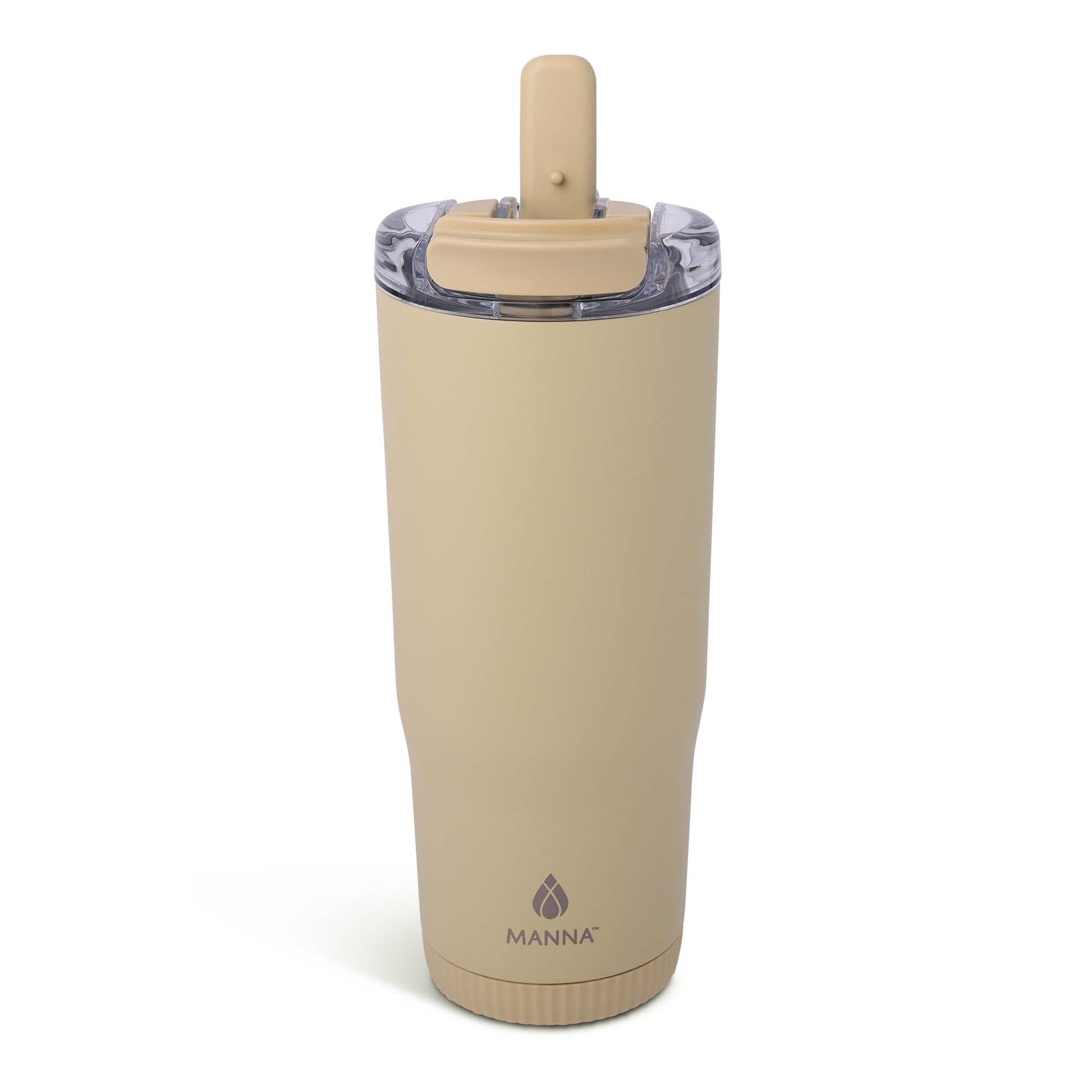 30-oz-groove-tumbler-r7 CoreHome_MannaHydration_Whites_Raw-20.jpg