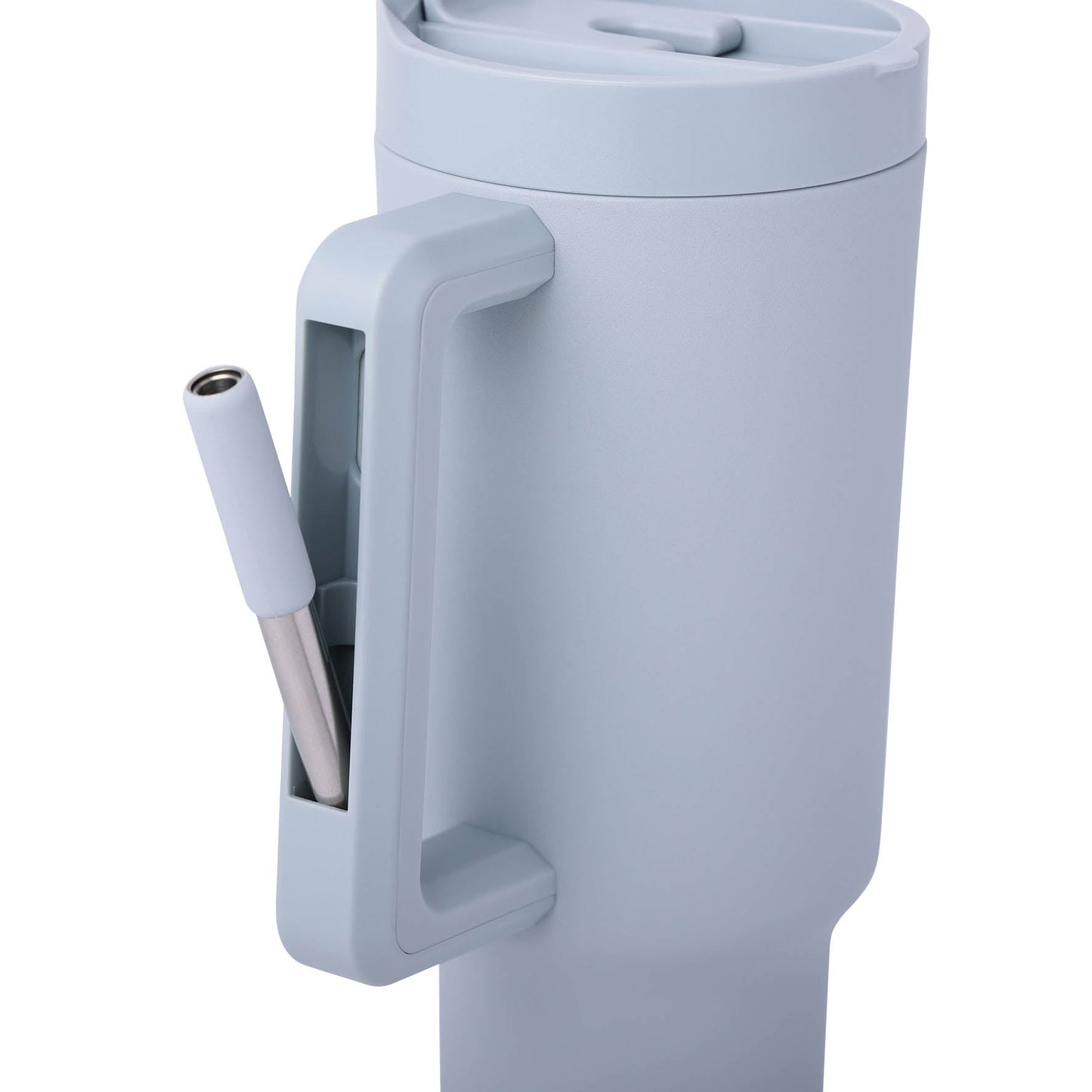 40-oz-top-tumbler-b7 CoreHome_MannaHydration_Whites_Raw-21.jpg