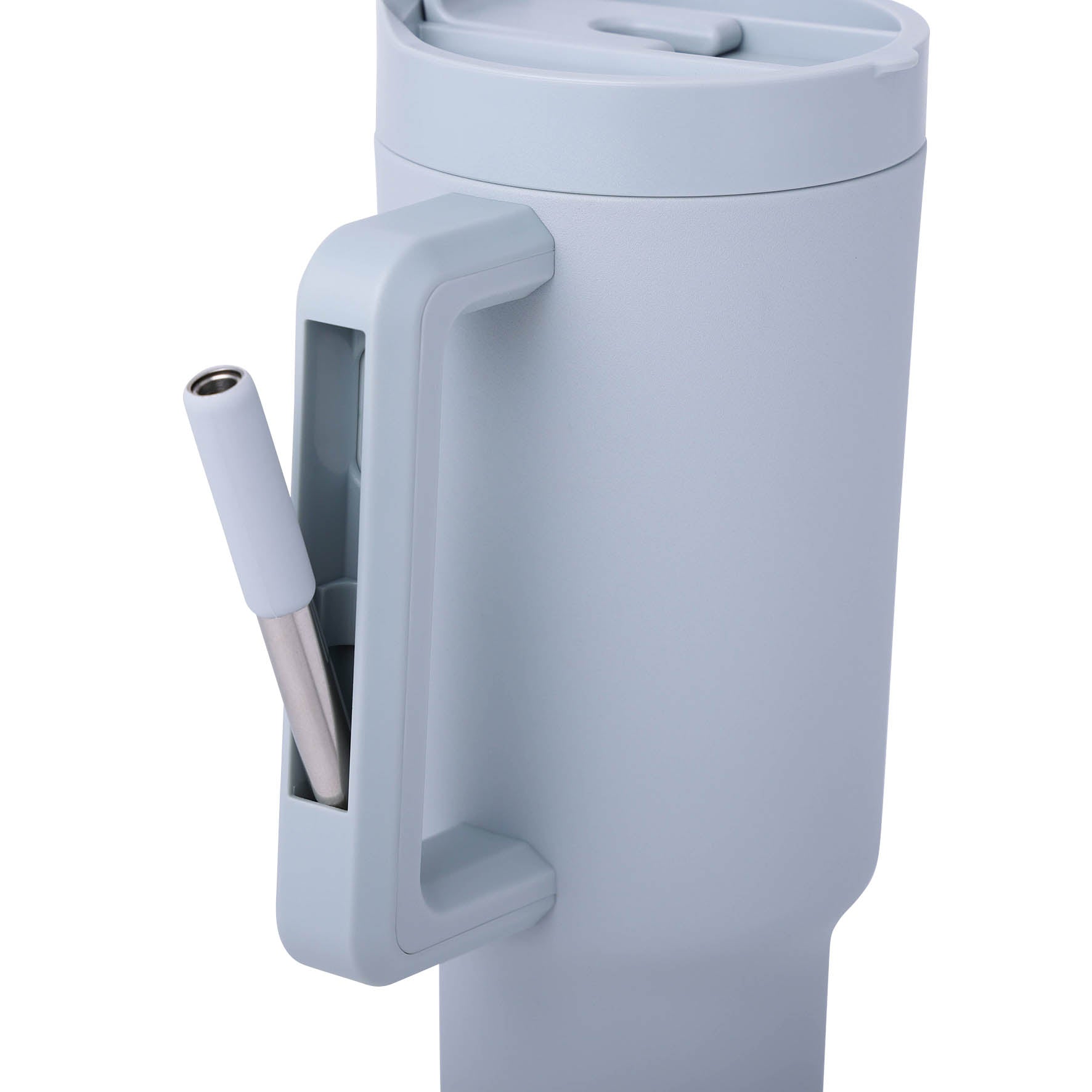 40-oz-top-tumbler-b7 CoreHome_MannaHydration_Whites_Raw-21.jpg