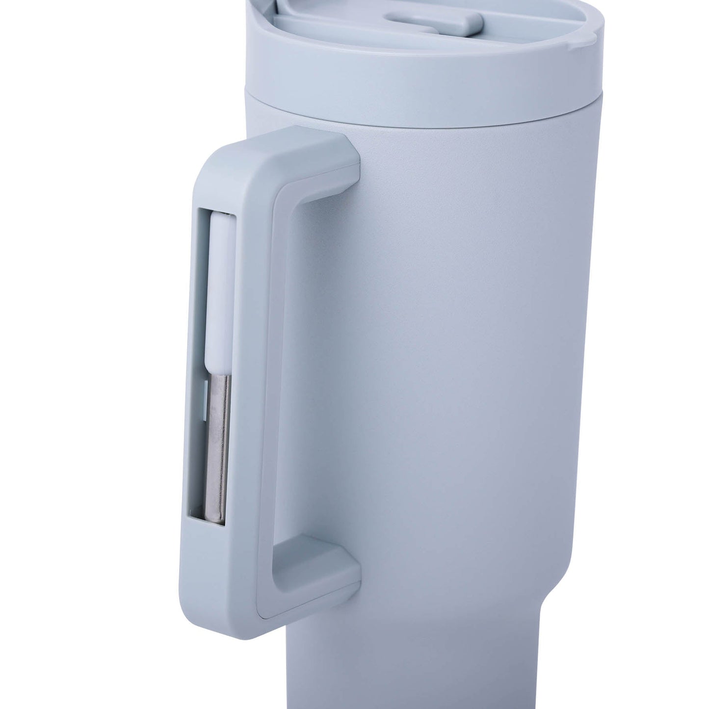 40-oz-top-tumbler-b7 CoreHome_MannaHydration_Whites_Raw-22.jpg