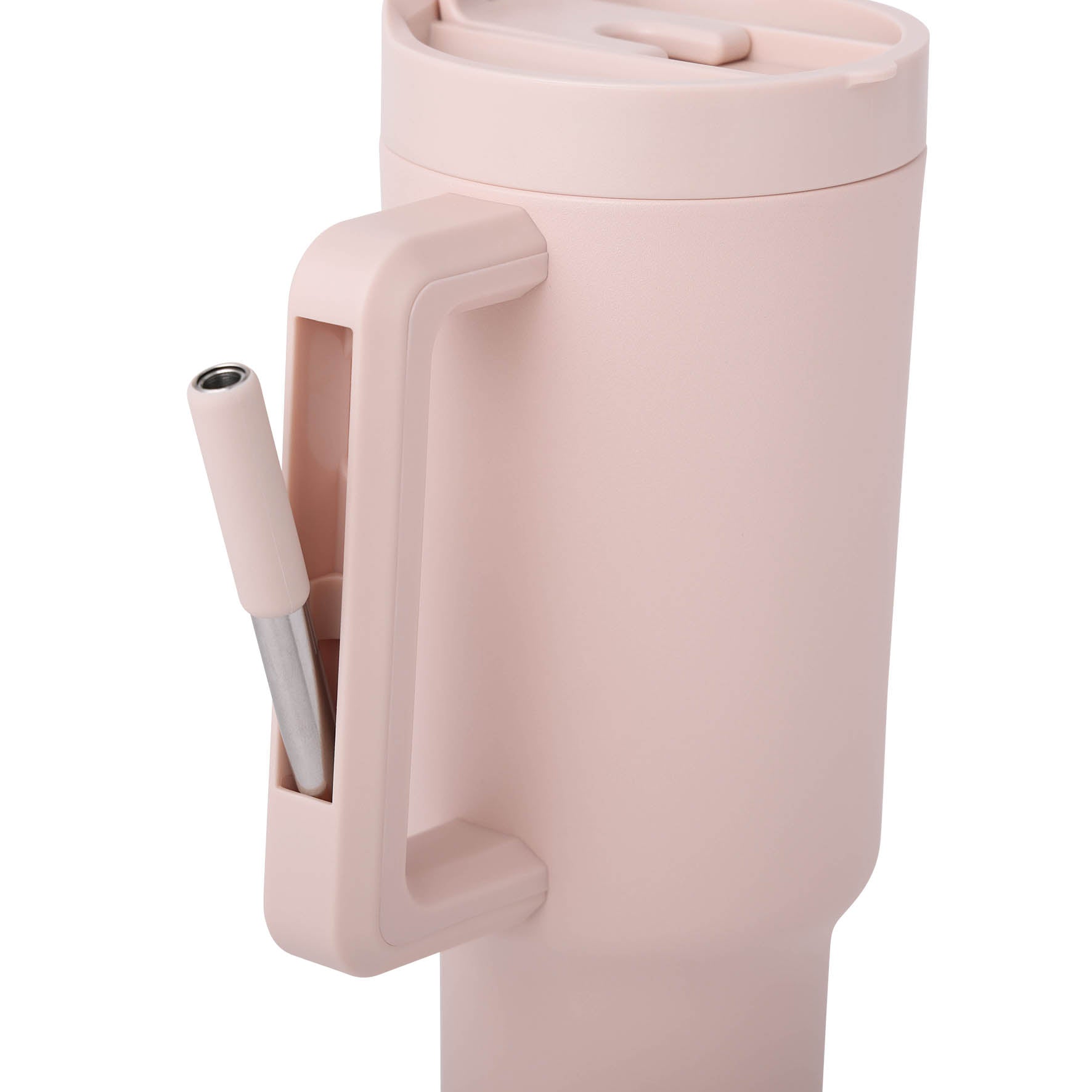 40-oz-top-tumbler-b7 CoreHome_MannaHydration_Whites_Raw-23.jpg