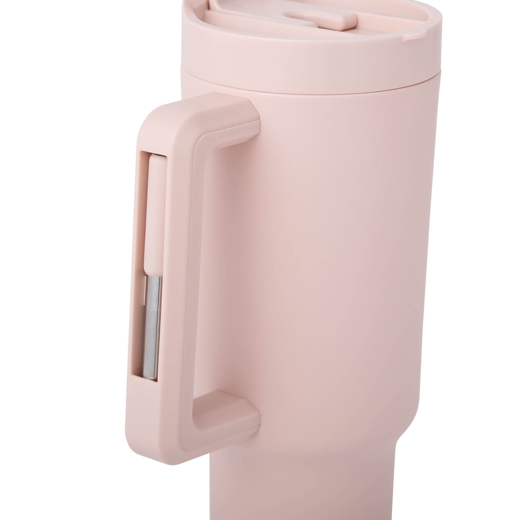 40-oz-top-tumbler-b7 CoreHome_MannaHydration_Whites_Raw-24.jpg