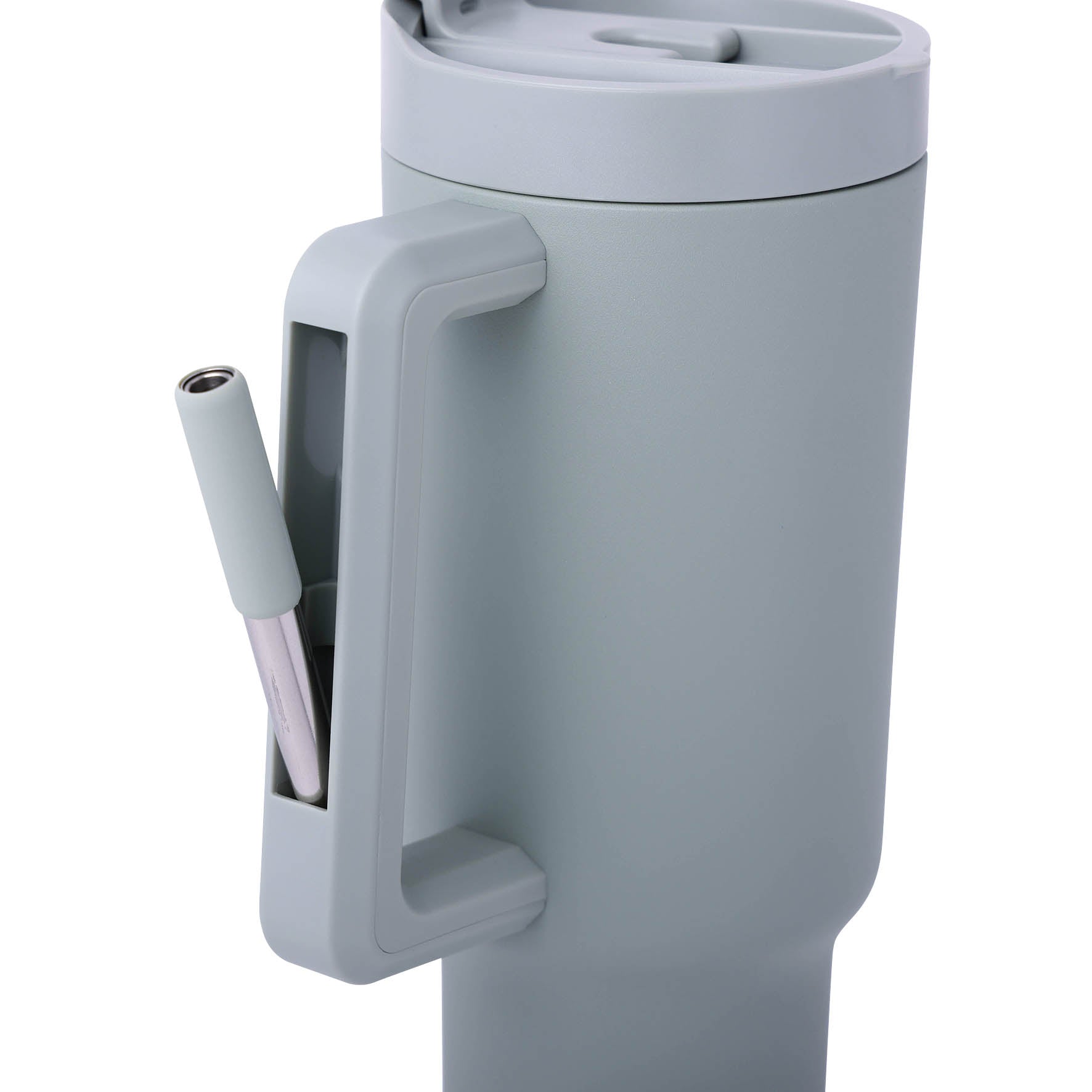 40-oz-top-tumbler-b7 CoreHome_MannaHydration_Whites_Raw-25.jpg