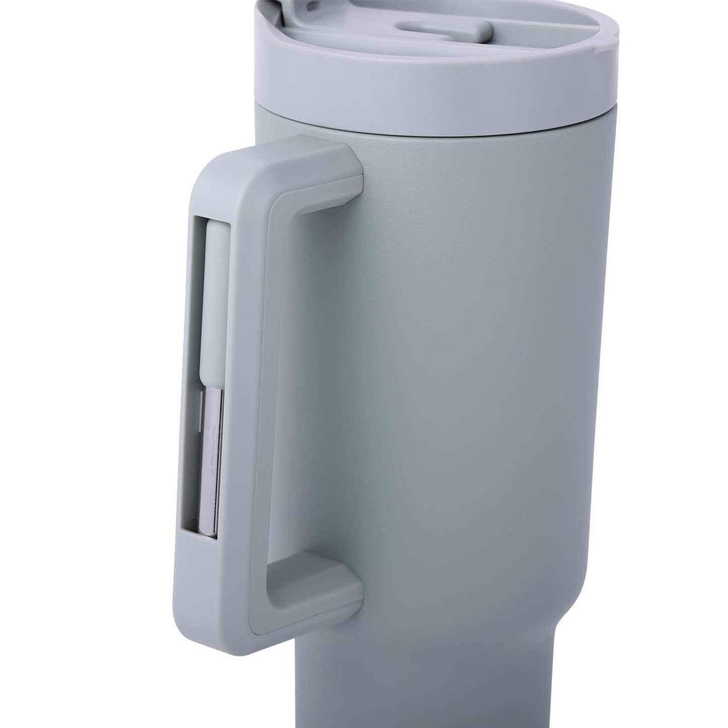 40-oz-top-tumbler-b7 CoreHome_MannaHydration_Whites_Raw-26.jpg