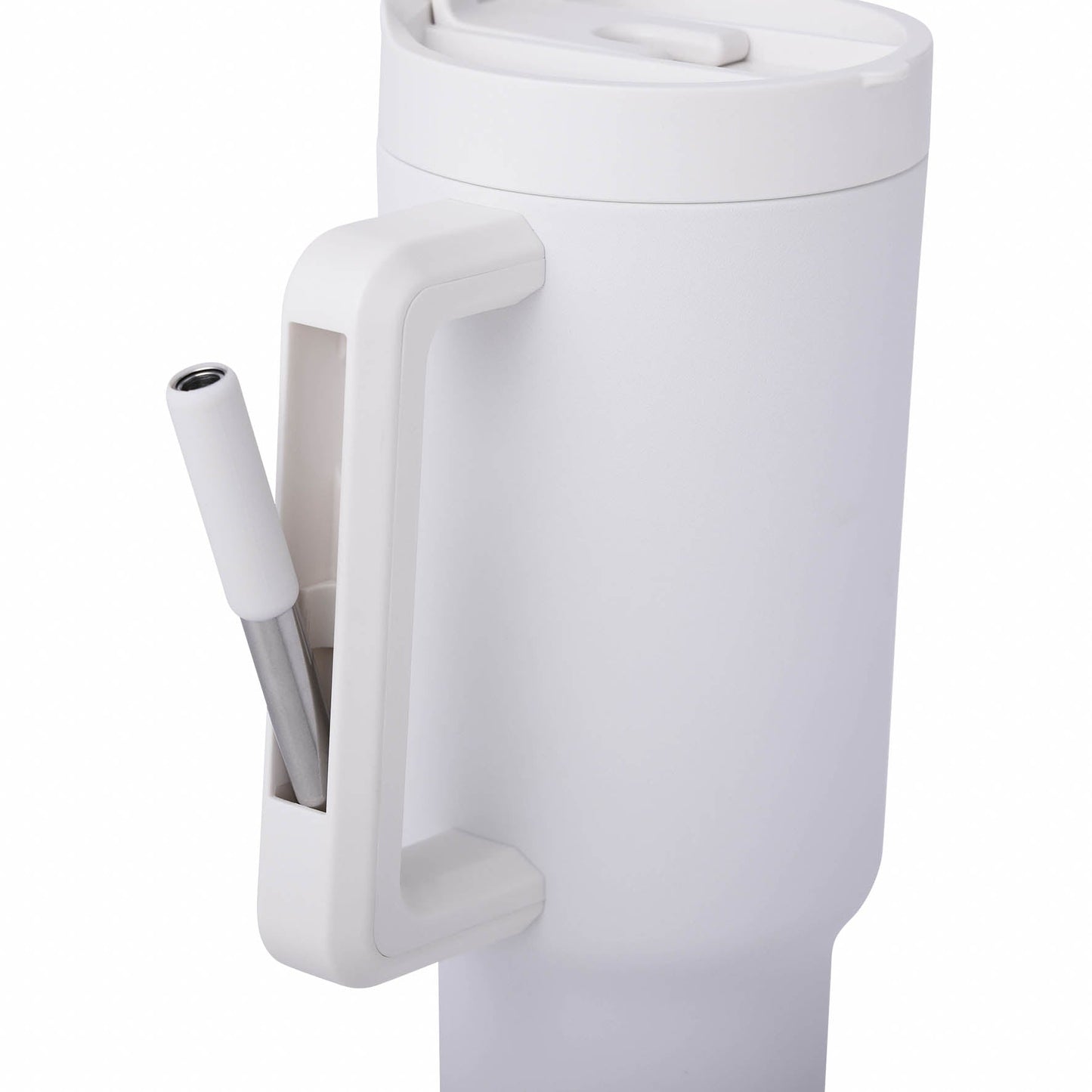 40-oz-top-tumbler-b7 CoreHome_MannaHydration_Whites_Raw-27.jpg