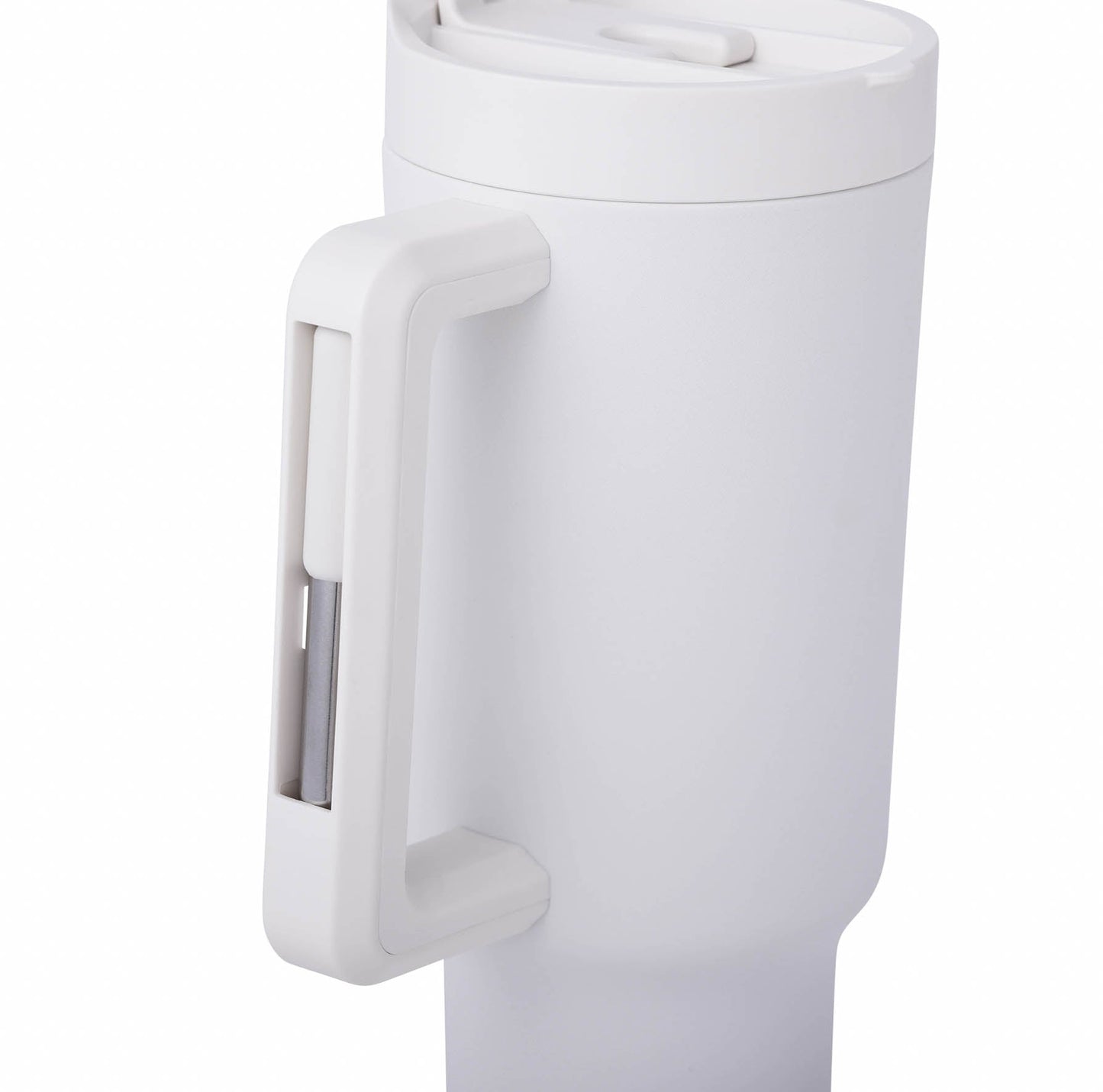 40-oz-top-tumbler-b7 CoreHome_MannaHydration_Whites_Raw-28.jpg