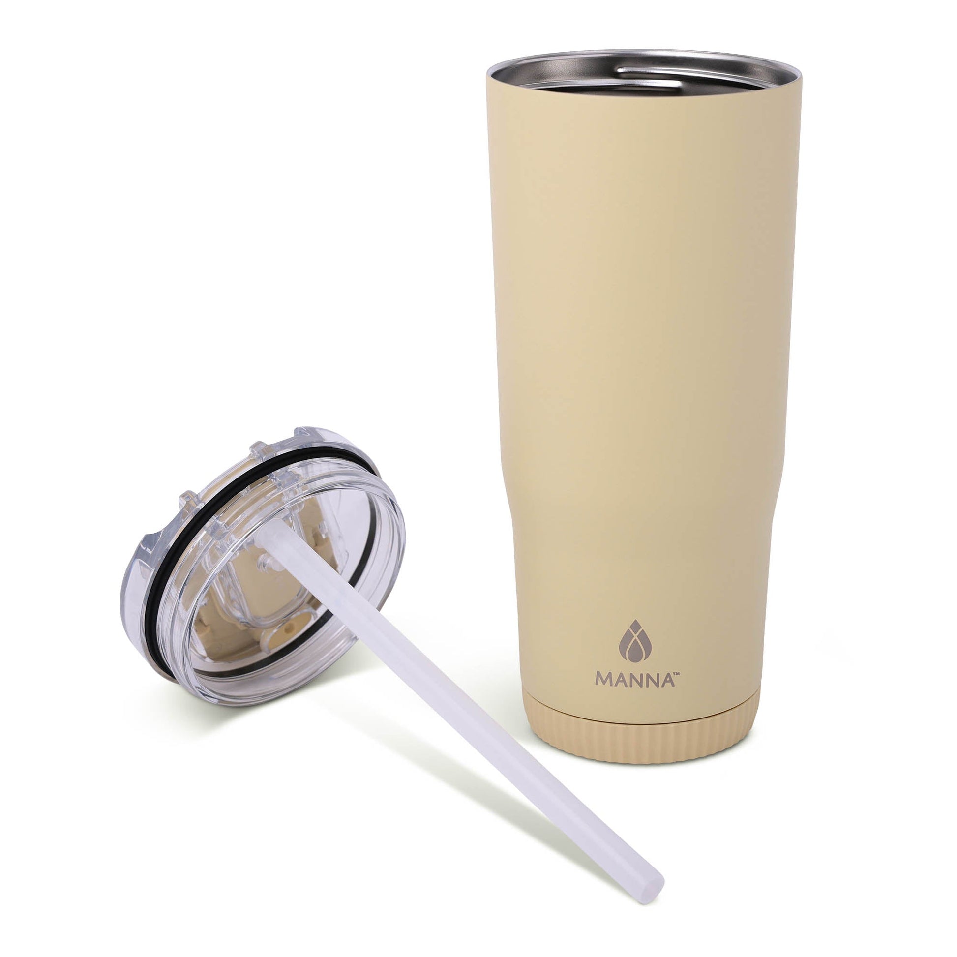 30-oz-groove-tumbler-r7 CoreHome_MannaHydration_Whites_Raw-29.jpg