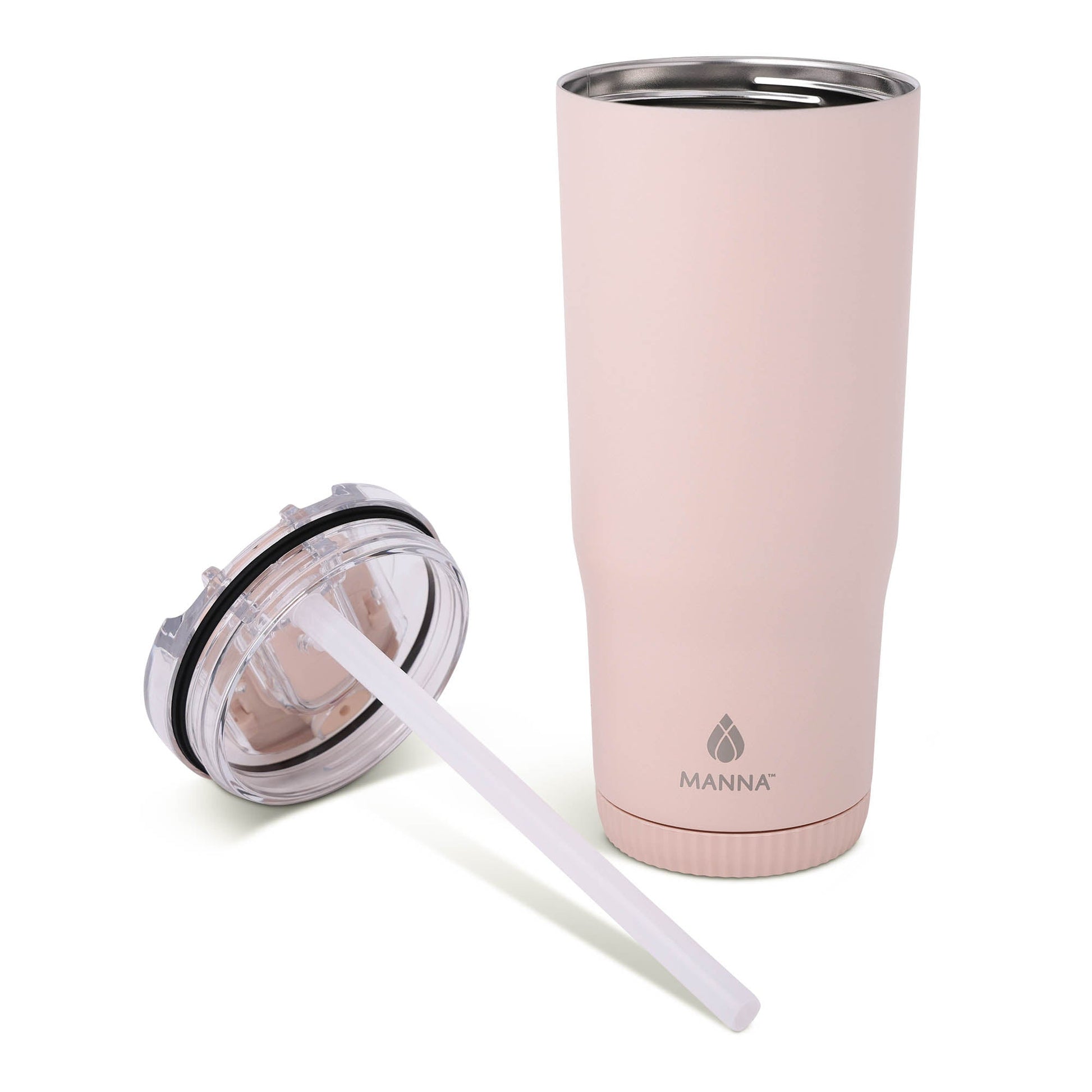 30-oz-groove-tumbler-r7 CoreHome_MannaHydration_Whites_Raw-30.jpg