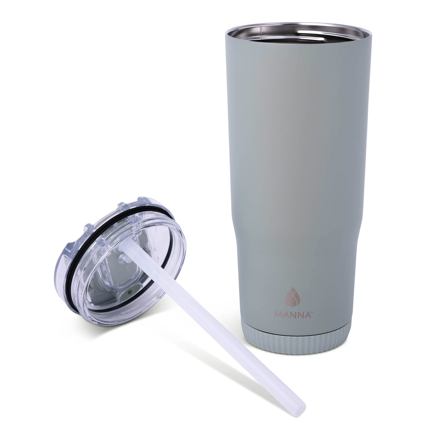 30-oz-groove-tumbler-r7 CoreHome_MannaHydration_Whites_Raw-31.jpg