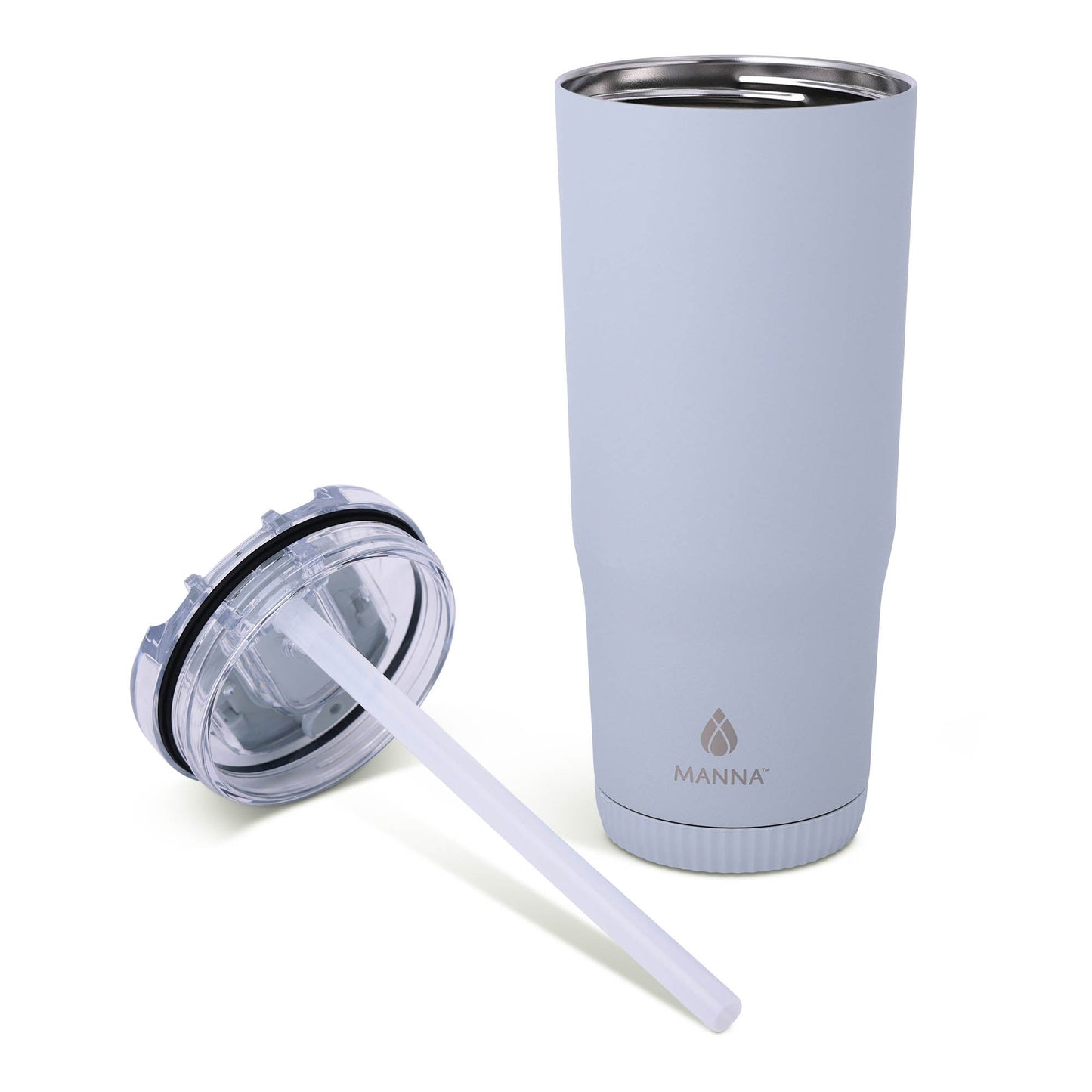 30-oz-groove-tumbler-r7 CoreHome_MannaHydration_Whites_Raw-32.jpg