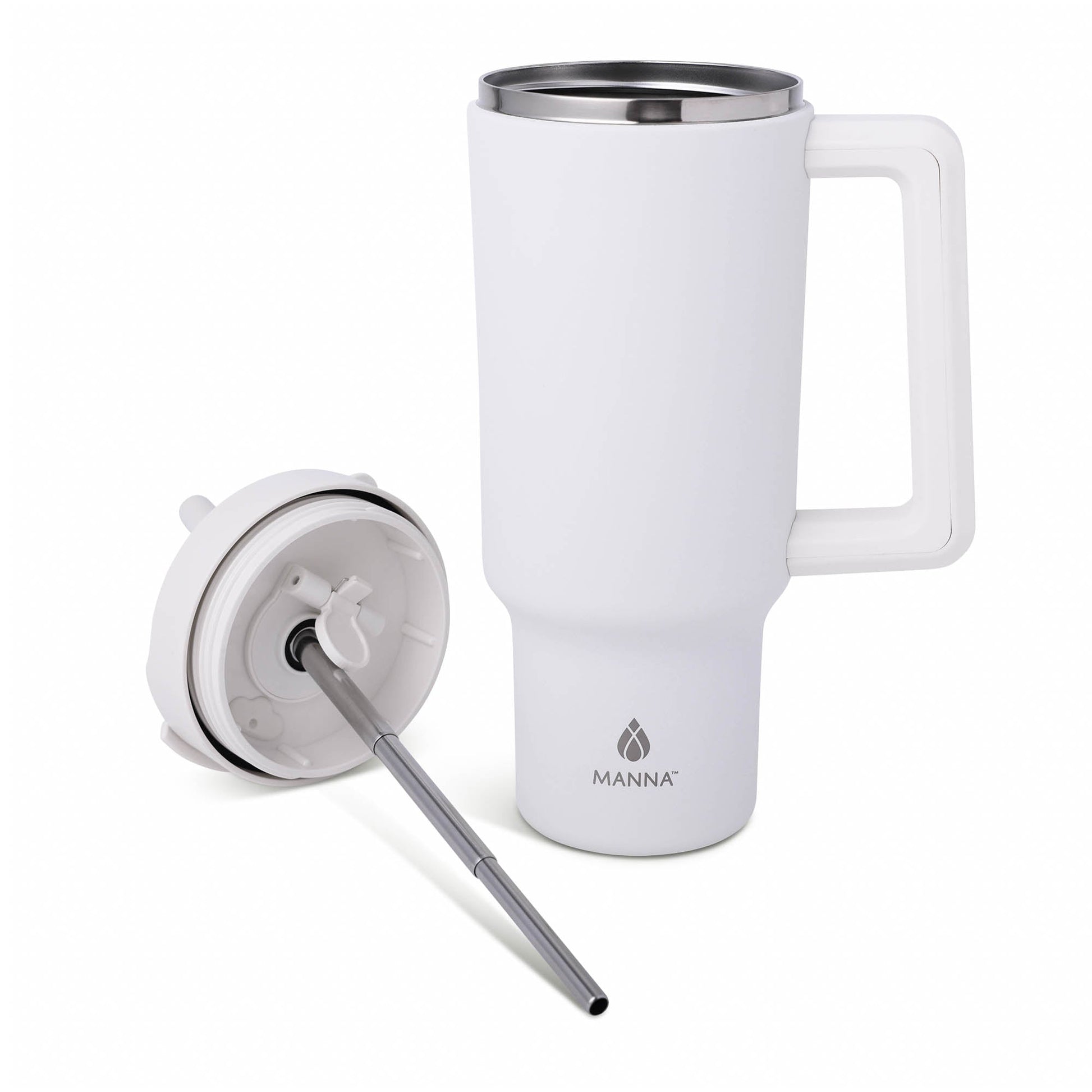 40-oz-top-tumbler-b7 CoreHome_MannaHydration_Whites_Raw-33.jpg