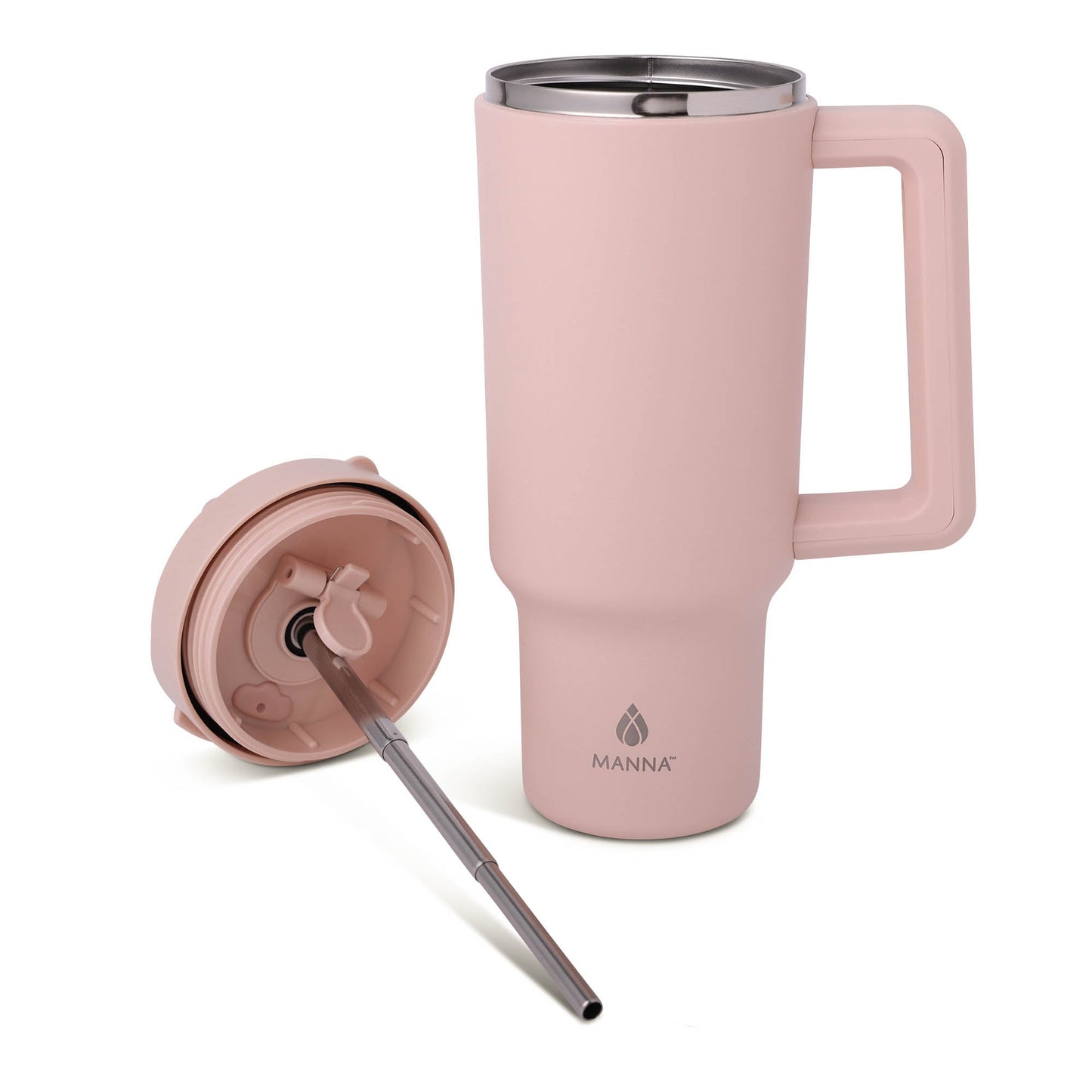 40-oz-top-tumbler-b7 CoreHome_MannaHydration_Whites_Raw-34.jpg