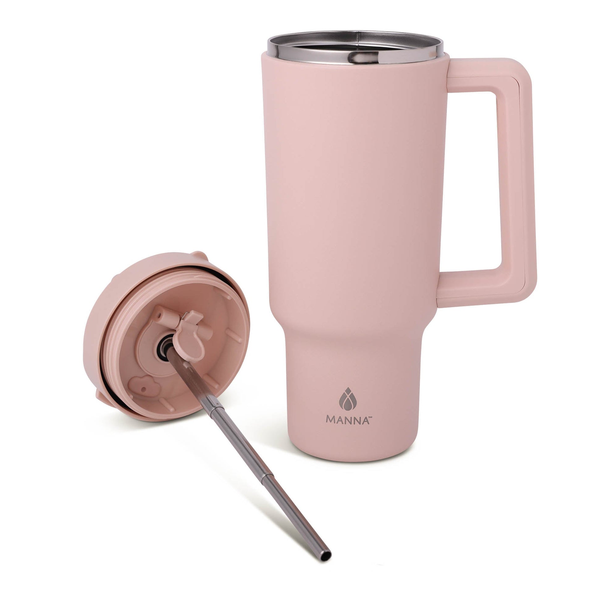 40-oz-top-tumbler-b7 CoreHome_MannaHydration_Whites_Raw-34.jpg
