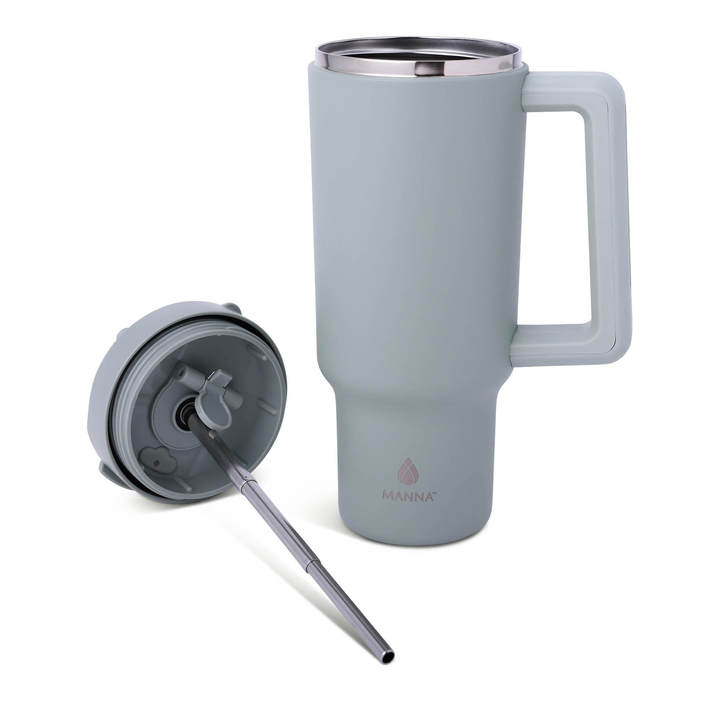 40-oz-top-tumbler-b7 CoreHome_MannaHydration_Whites_Raw-35.jpg