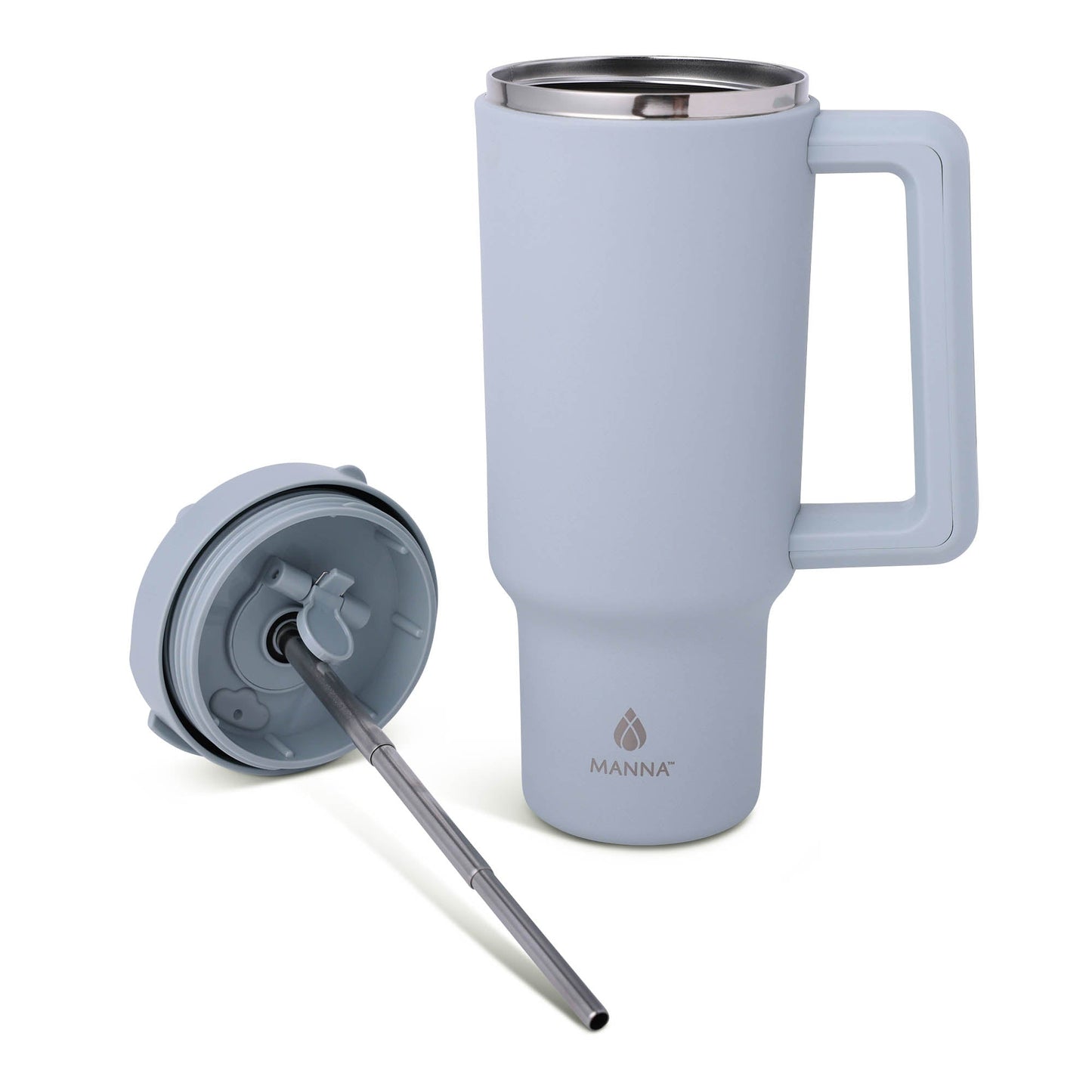 40-oz-top-tumbler-b7 CoreHome_MannaHydration_Whites_Raw-36.jpg