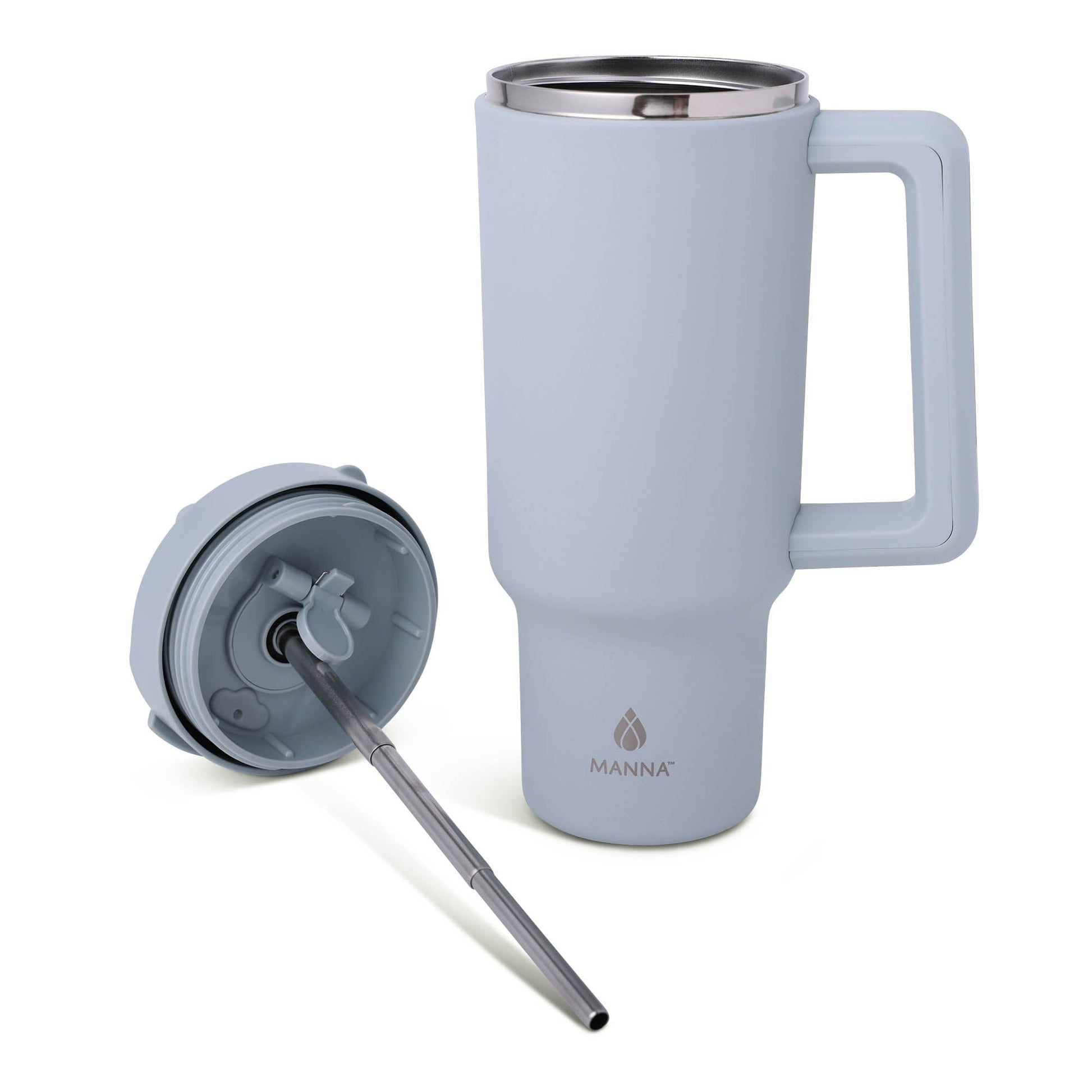 40-oz-top-tumbler-b7 CoreHome_MannaHydration_Whites_Raw-36.jpg