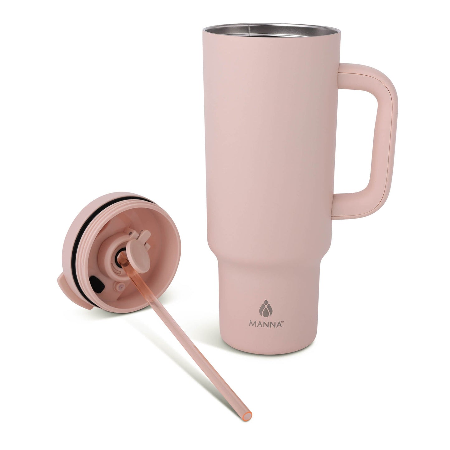 40-oz-leisure-tumbler-g9 CoreHome_MannaHydration_Whites_Raw-37.jpg