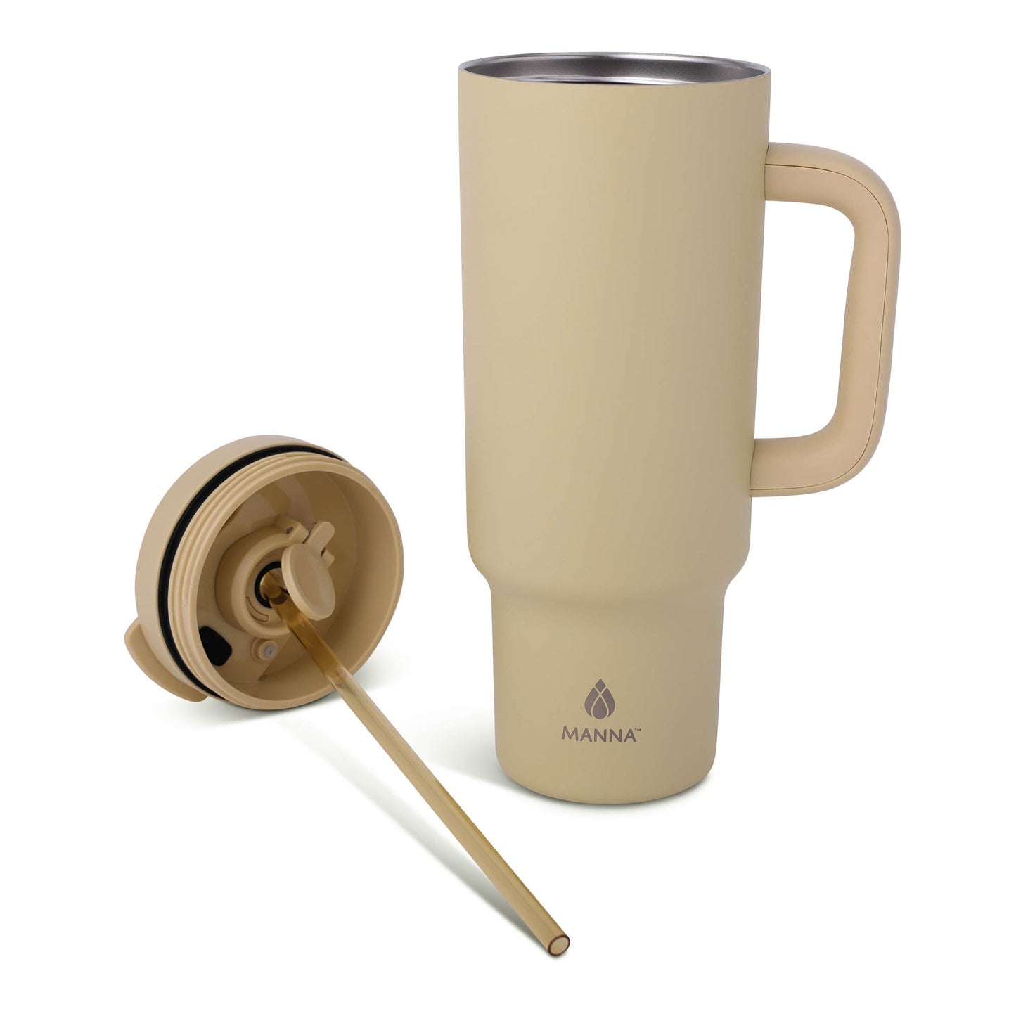 40-oz-leisure-tumbler-g9 CoreHome_MannaHydration_Whites_Raw-38.jpg