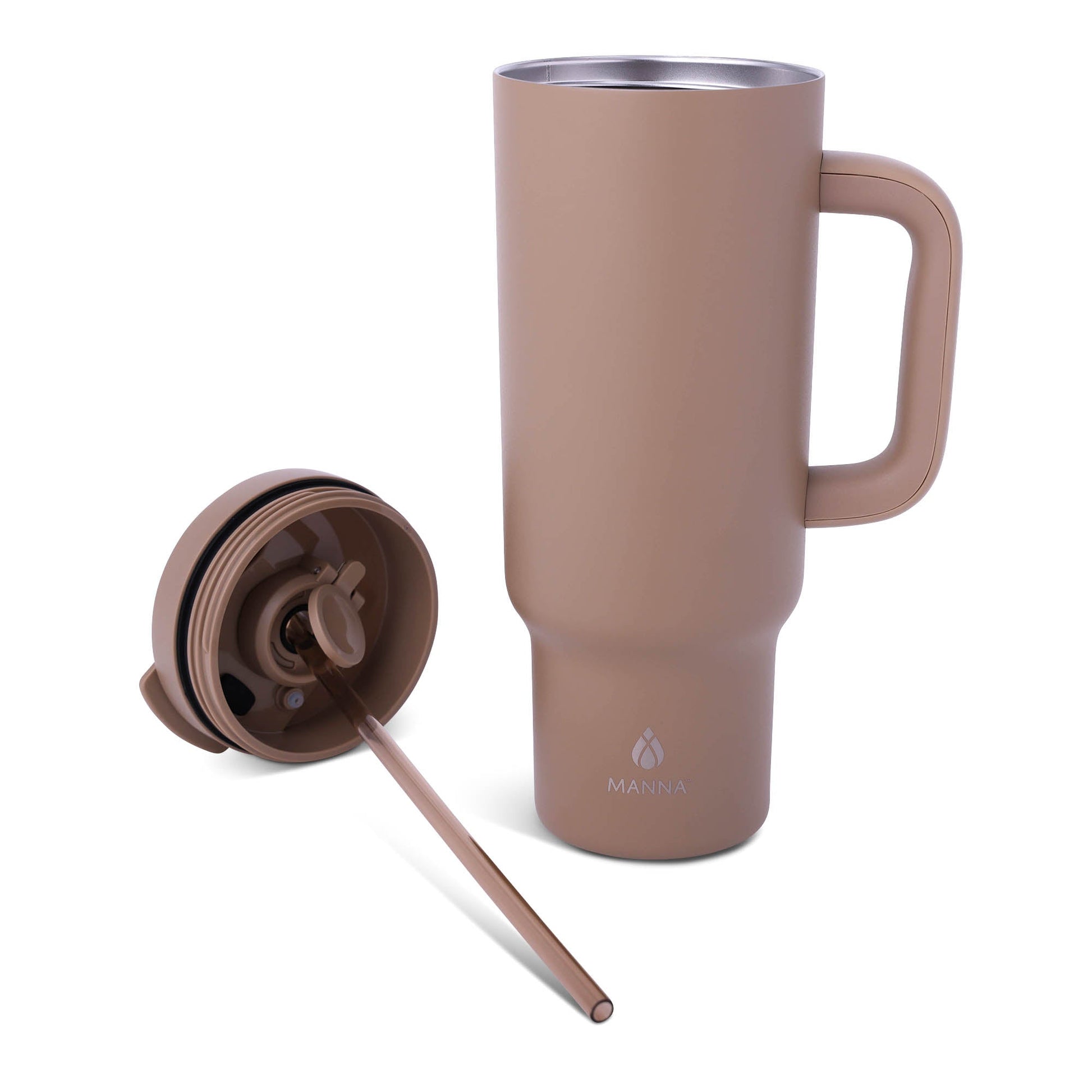 40-oz-leisure-tumbler-g9 CoreHome_MannaHydration_Whites_Raw-39.jpg