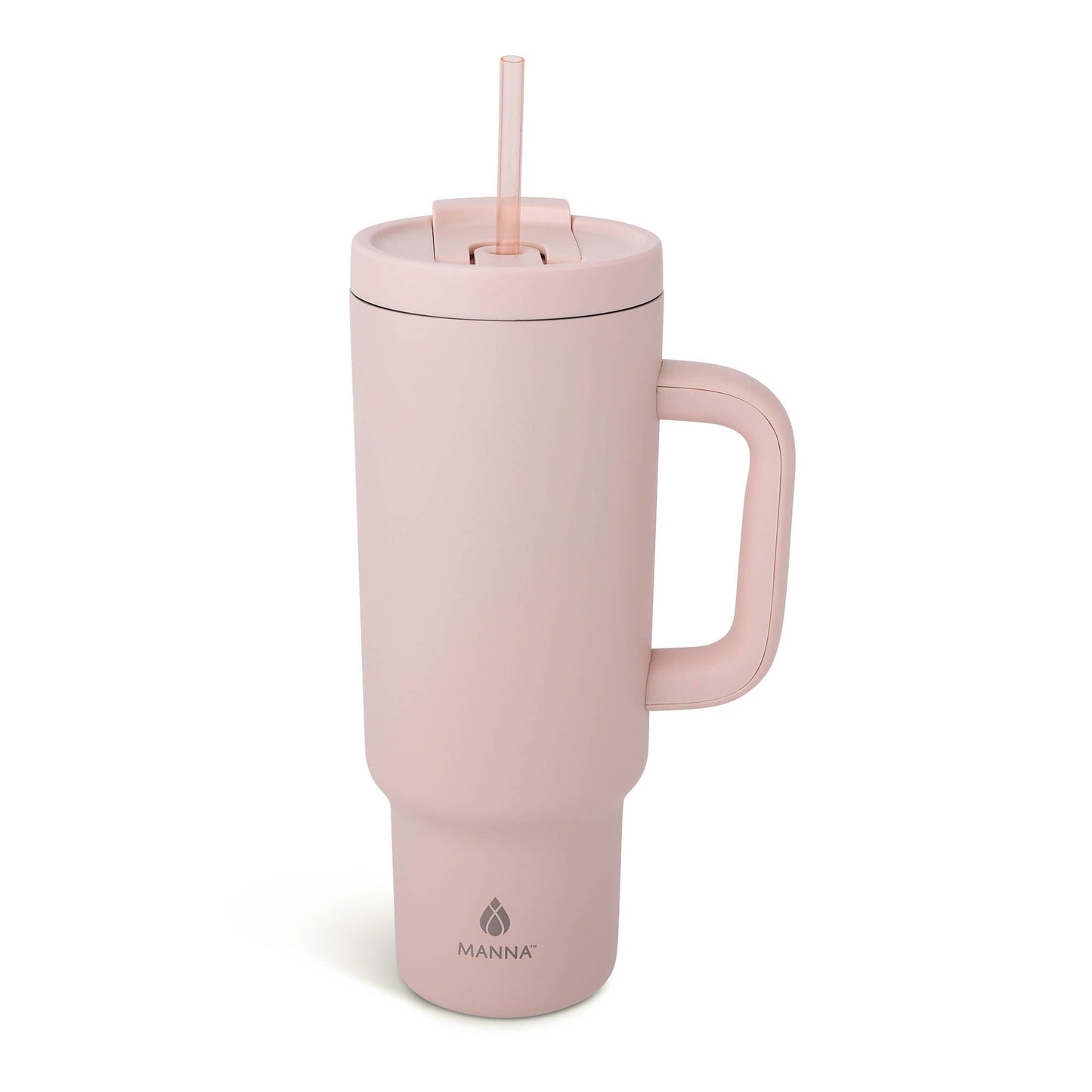 40-oz-leisure-tumbler-g9 CoreHome_MannaHydration_Whites_Raw-4.jpg