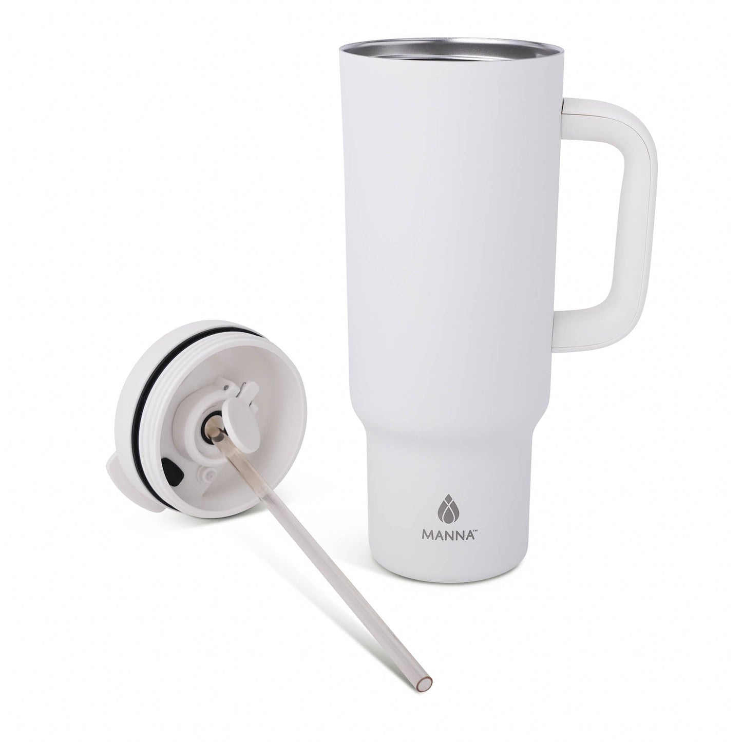 40-oz-leisure-tumbler-g9 CoreHome_MannaHydration_Whites_Raw-40.jpg