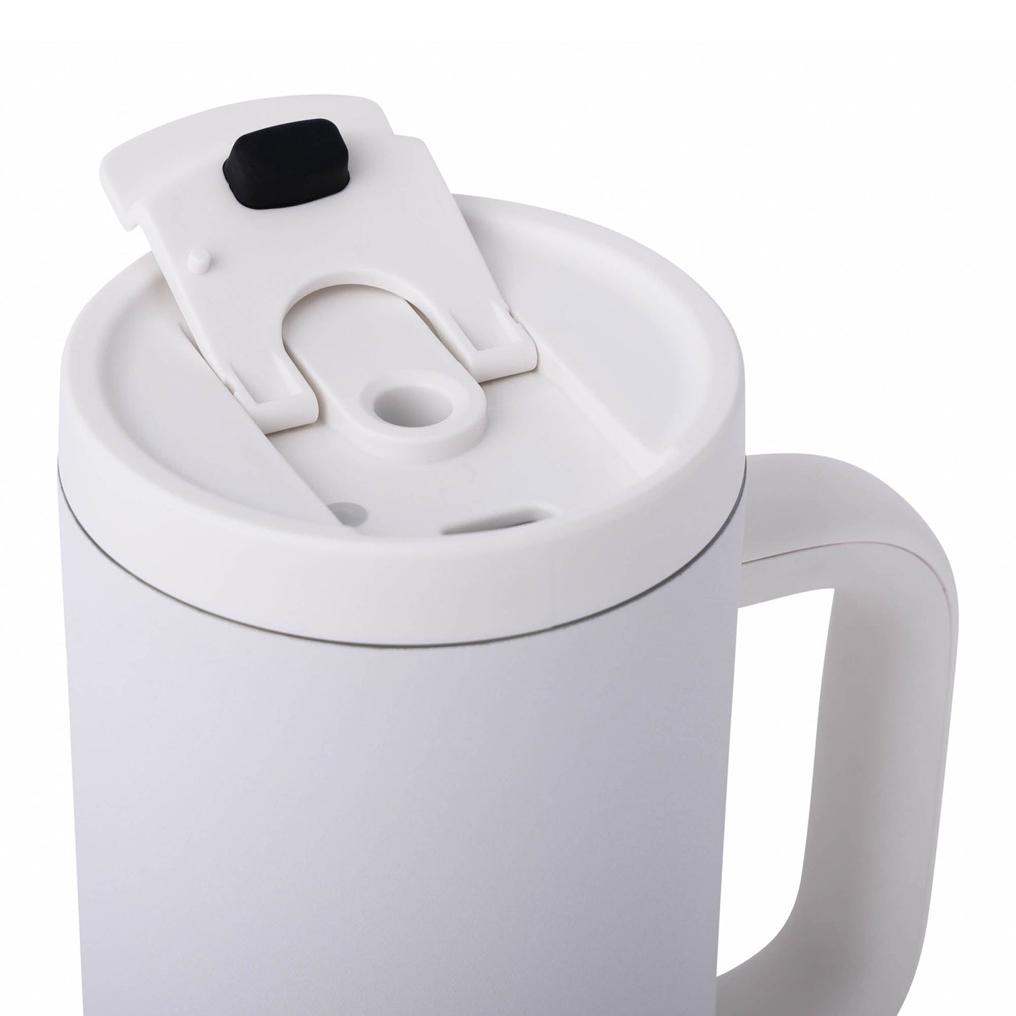 40-oz-leisure-tumbler-g9 CoreHome_MannaHydration_Whites_Raw-41.jpg