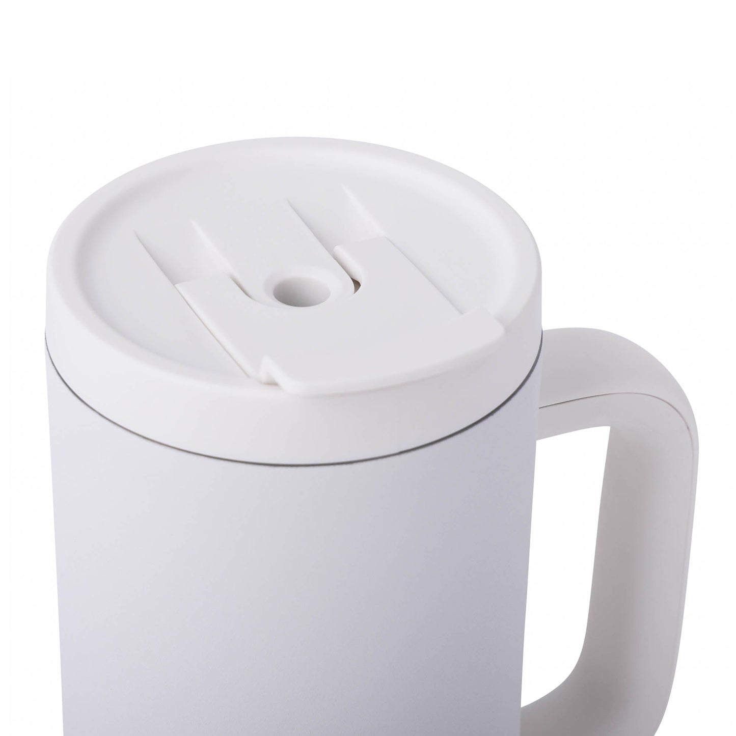 40-oz-leisure-tumbler-g9 CoreHome_MannaHydration_Whites_Raw-42.jpg