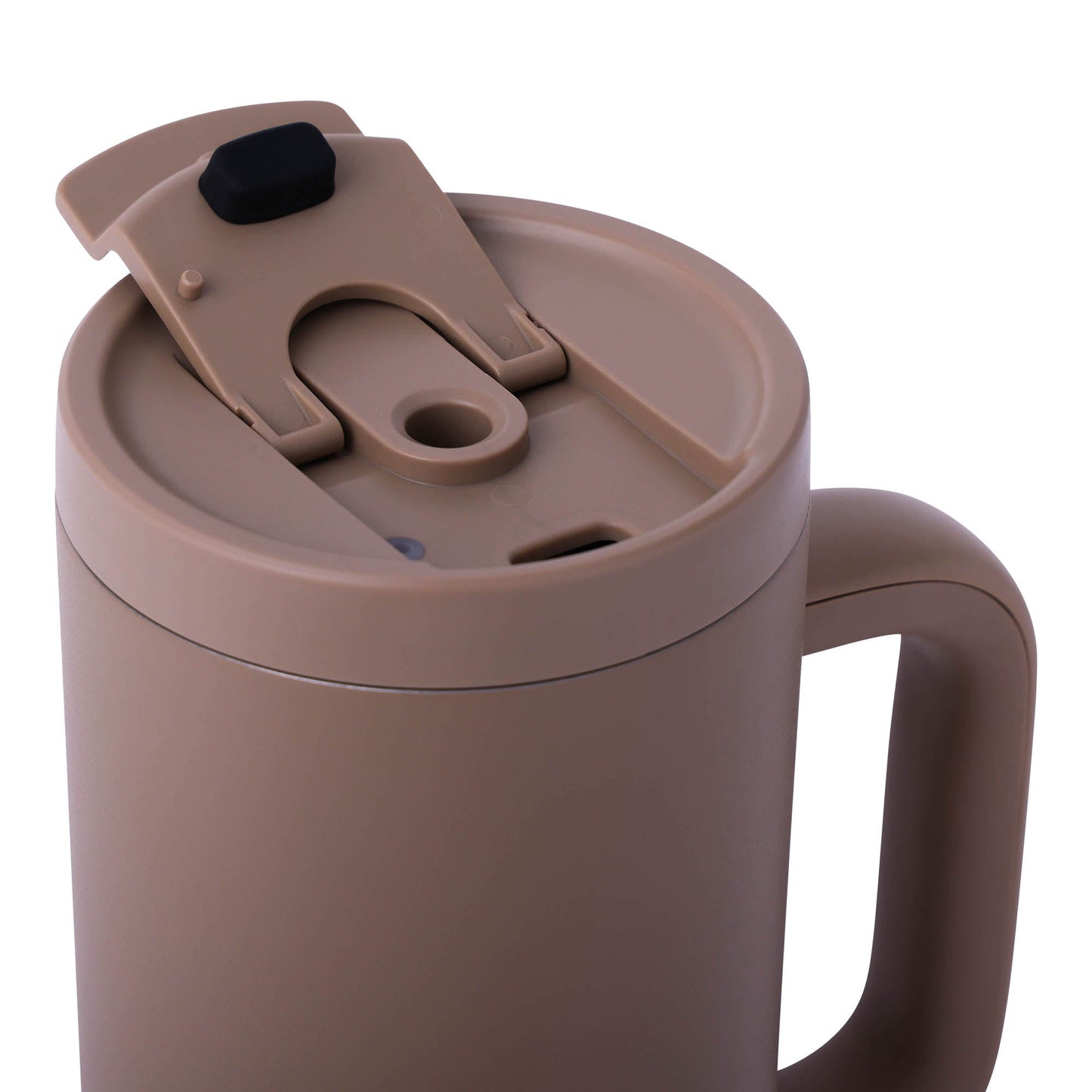 40-oz-leisure-tumbler-g9 CoreHome_MannaHydration_Whites_Raw-43.jpg