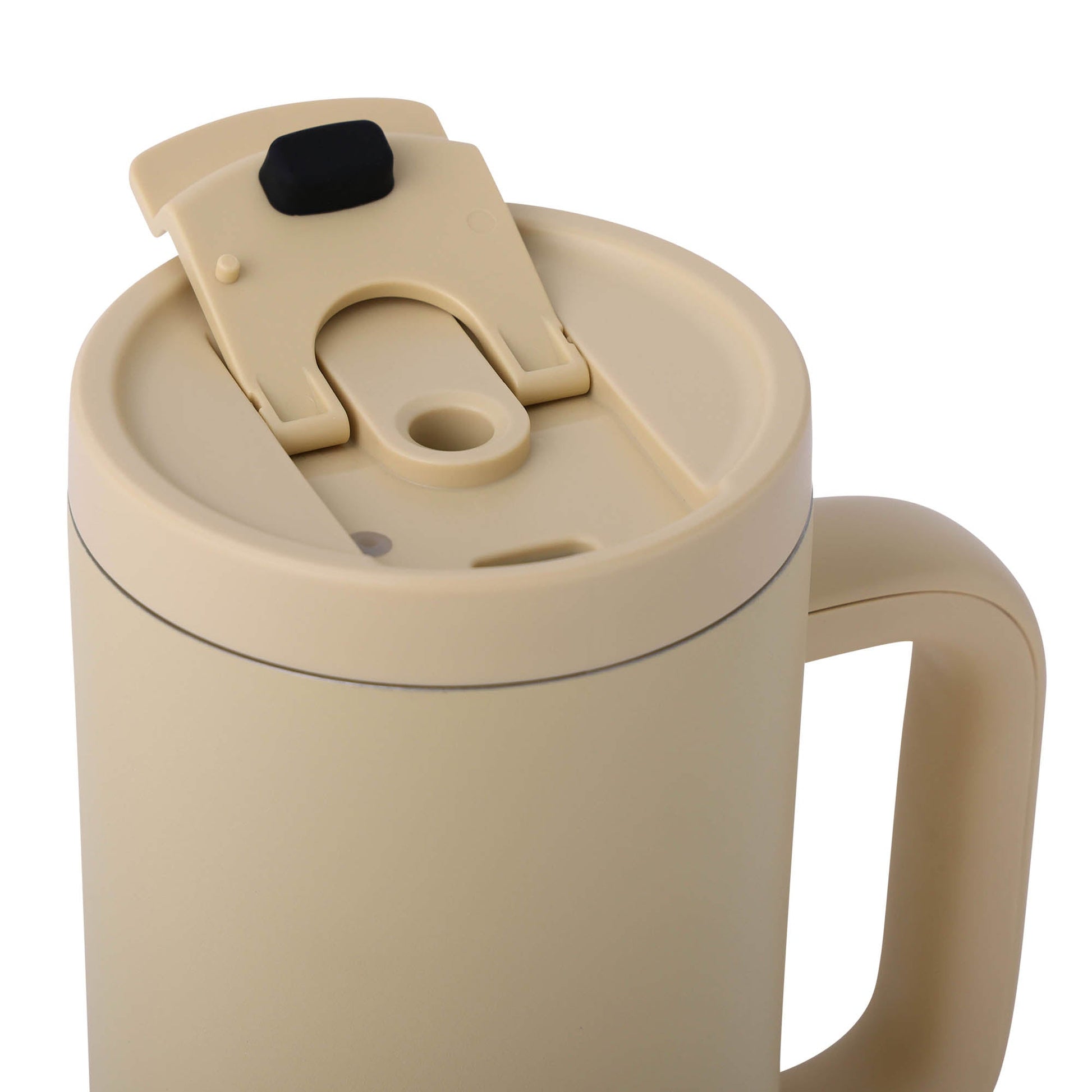 40-oz-leisure-tumbler-g9 CoreHome_MannaHydration_Whites_Raw-44.jpg