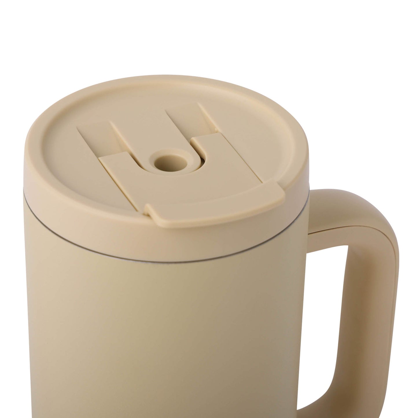 40-oz-leisure-tumbler-g9 CoreHome_MannaHydration_Whites_Raw-45.jpg