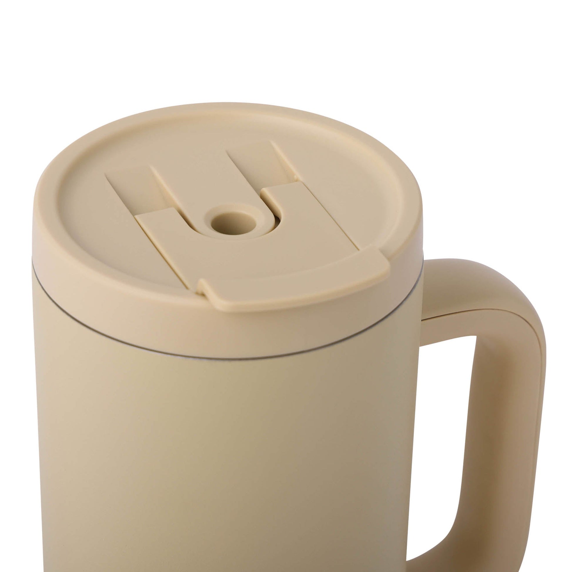 40-oz-leisure-tumbler-g9 CoreHome_MannaHydration_Whites_Raw-45.jpg