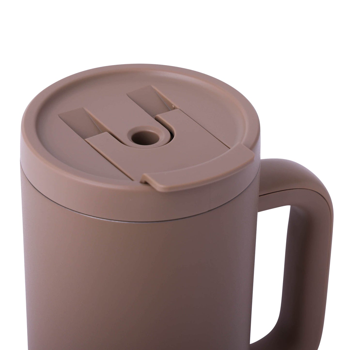40-oz-leisure-tumbler-g9 CoreHome_MannaHydration_Whites_Raw-46.jpg