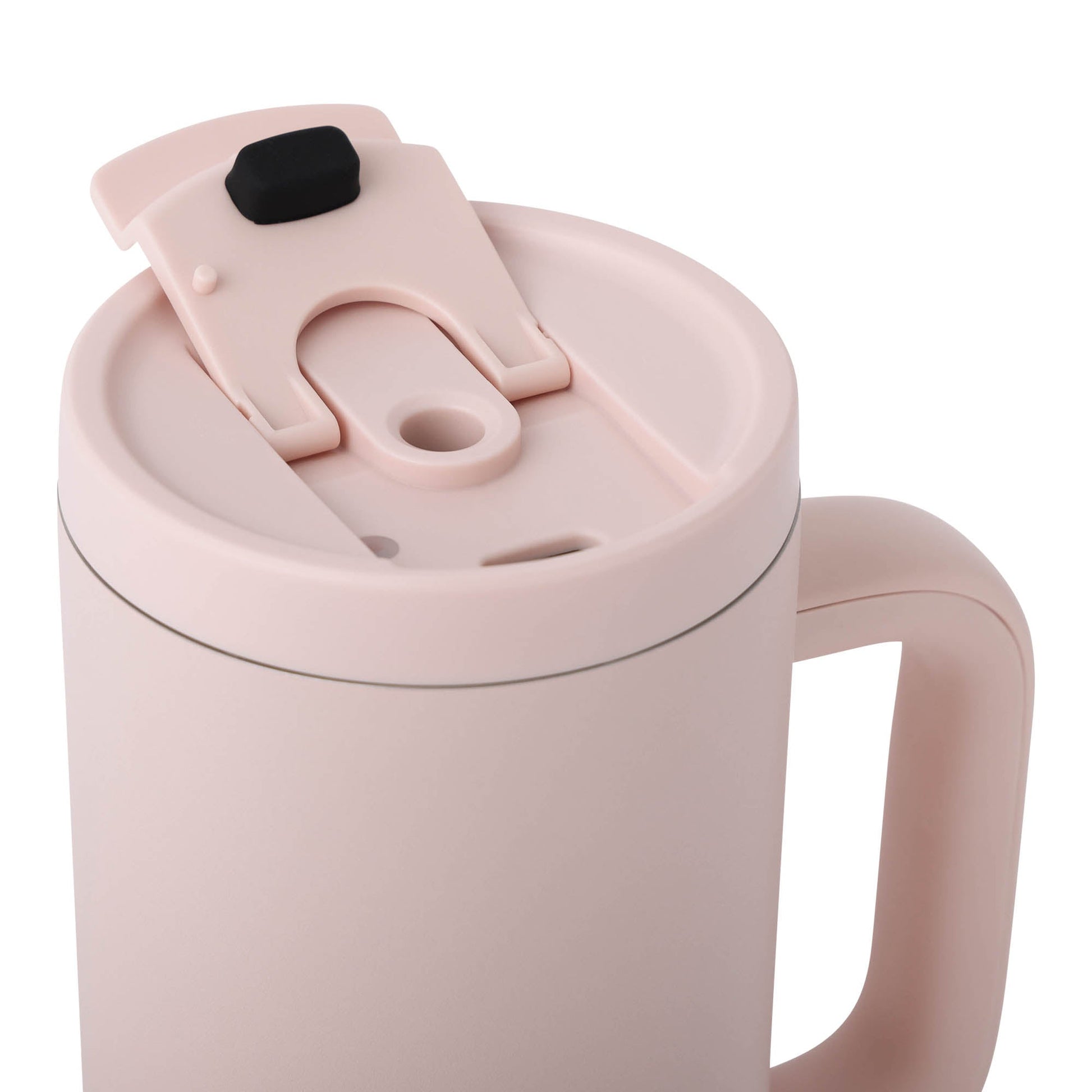 40-oz-leisure-tumbler-g9 CoreHome_MannaHydration_Whites_Raw-47.jpg