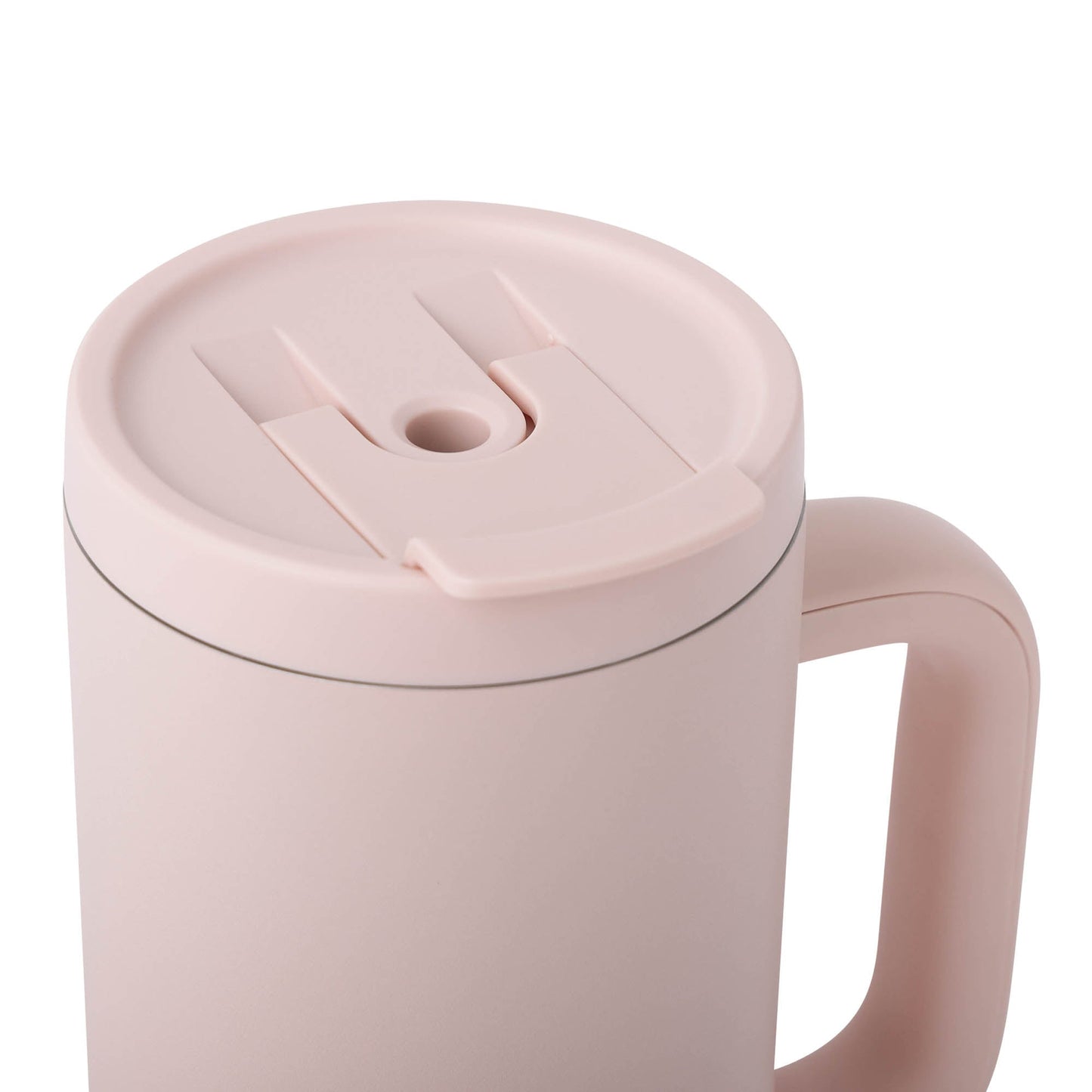 40-oz-leisure-tumbler-g9 CoreHome_MannaHydration_Whites_Raw-48.jpg