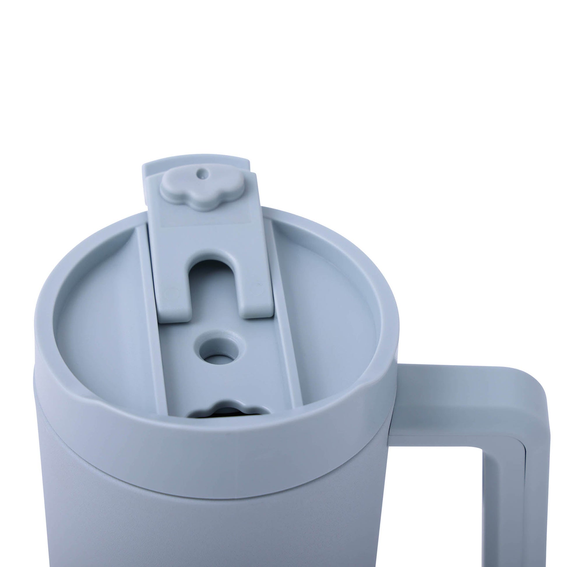 40-oz-top-tumbler-b7 CoreHome_MannaHydration_Whites_Raw-49.jpg