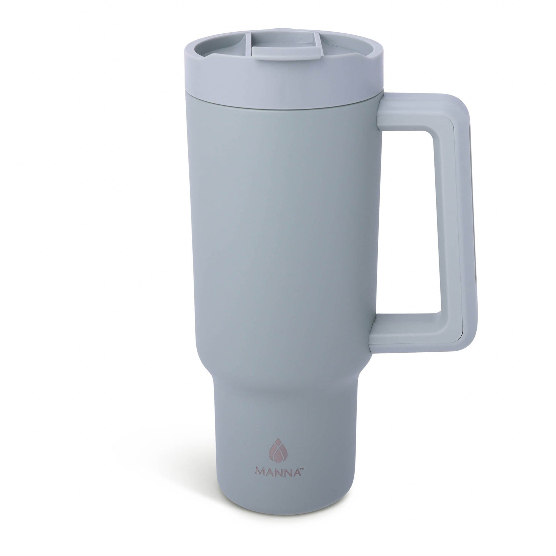 40-oz-top-tumbler-b7 CoreHome_MannaHydration_Whites_Raw-5.jpg