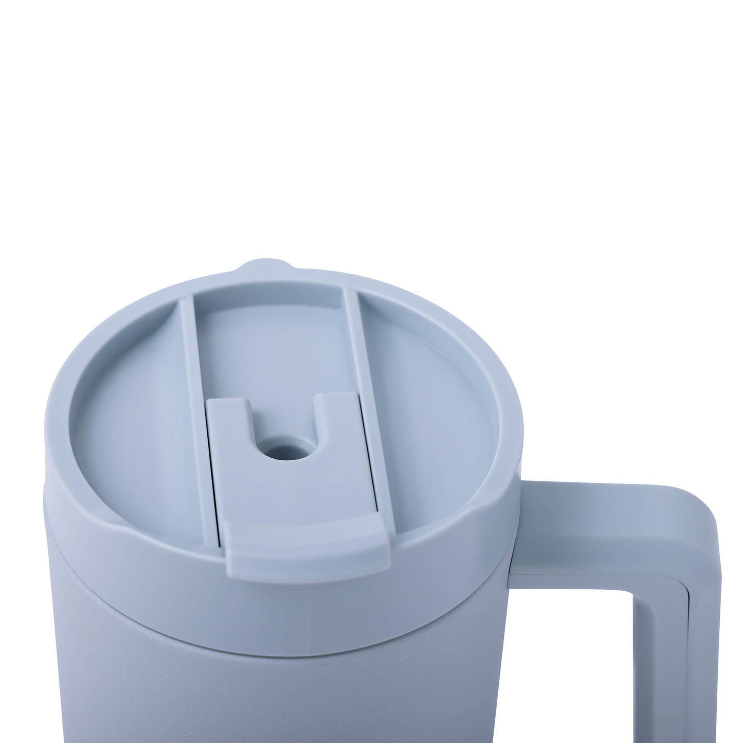 40-oz-top-tumbler-b7 CoreHome_MannaHydration_Whites_Raw-50.jpg