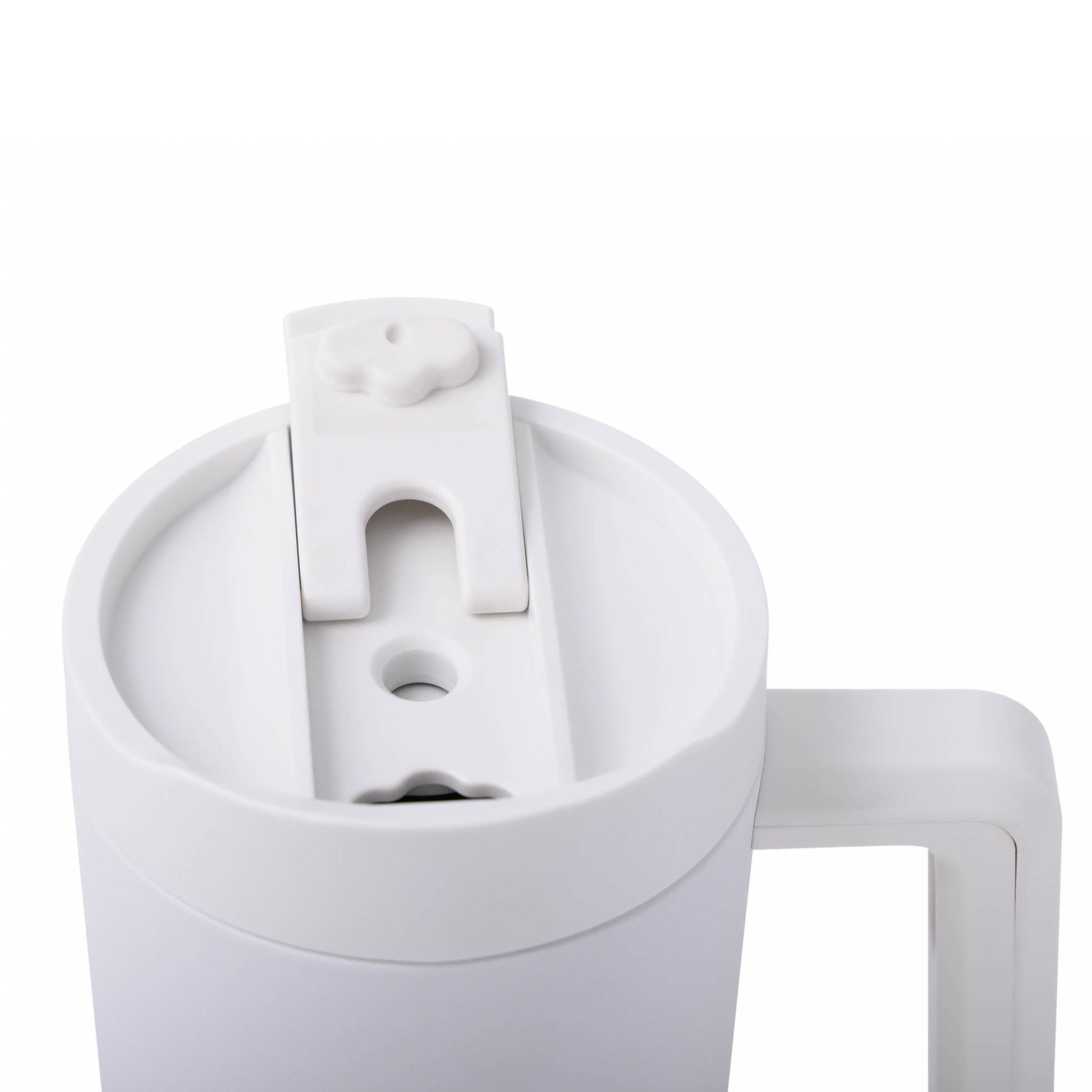 40-oz-top-tumbler-b7 CoreHome_MannaHydration_Whites_Raw-51.jpg