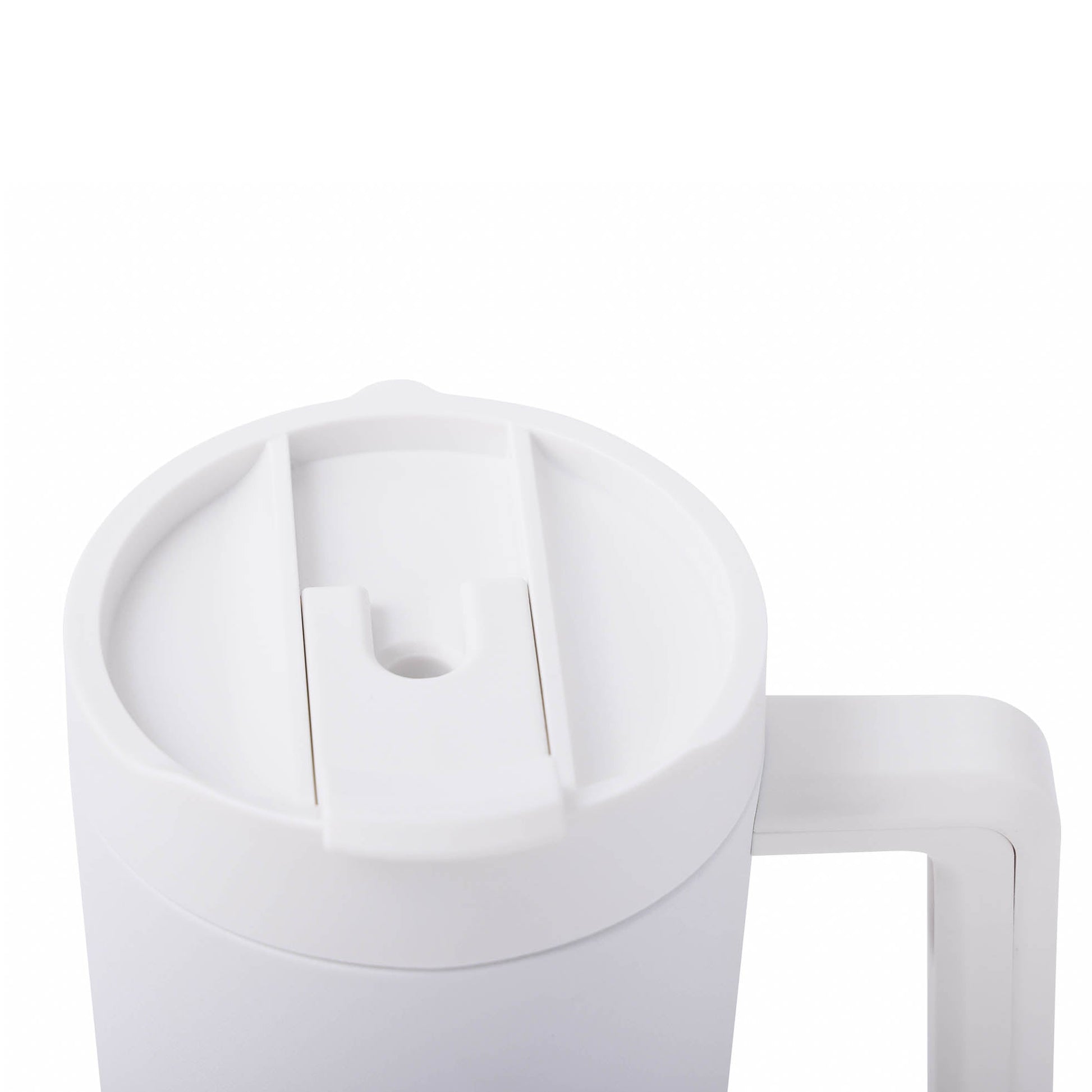40-oz-top-tumbler-b7 CoreHome_MannaHydration_Whites_Raw-52.jpg