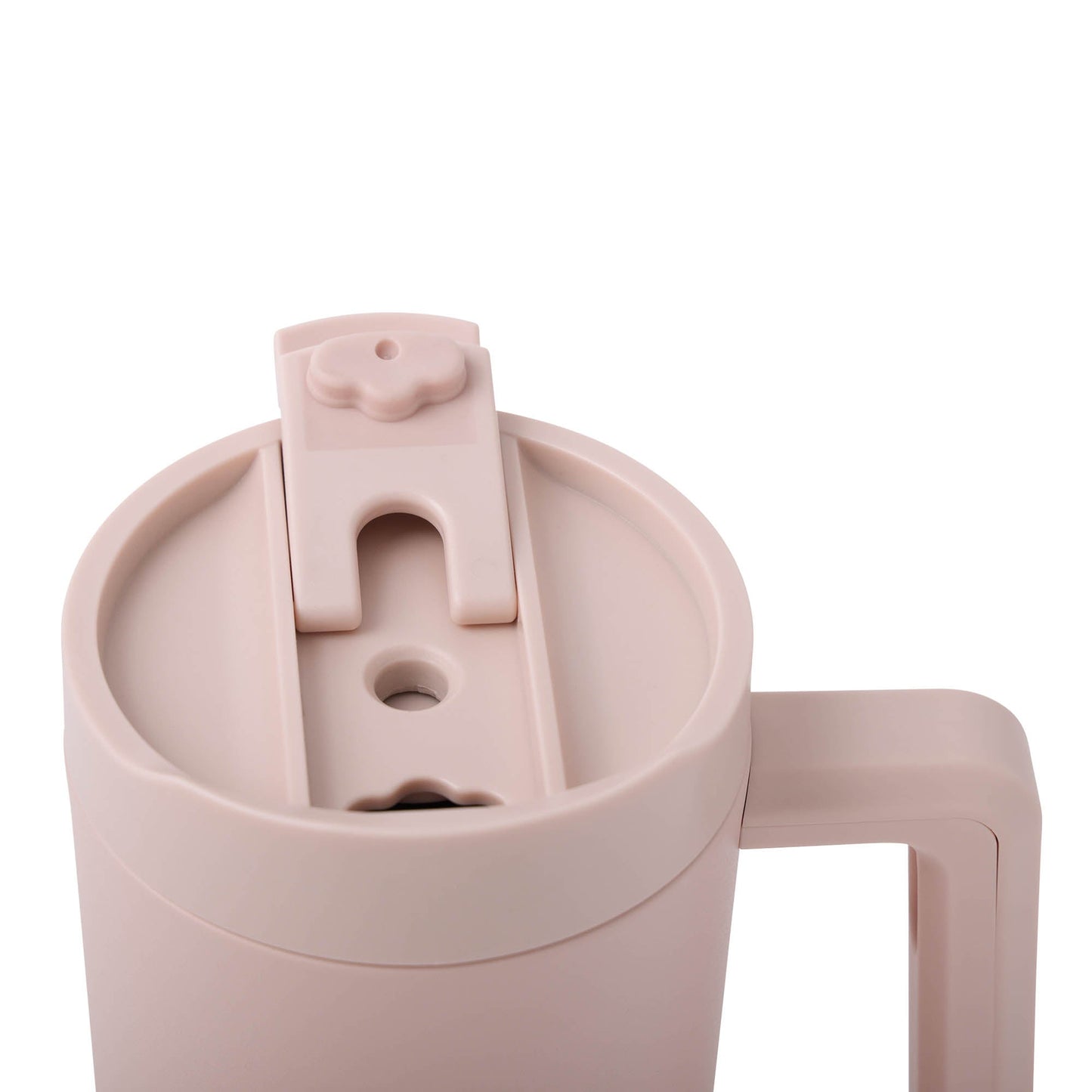 40-oz-top-tumbler-b7 CoreHome_MannaHydration_Whites_Raw-53.jpg