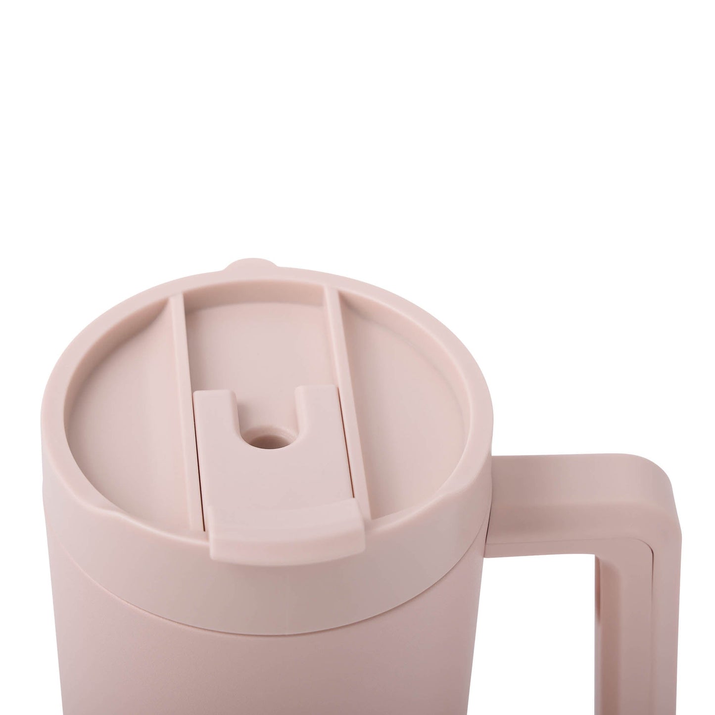 40-oz-top-tumbler-b7 CoreHome_MannaHydration_Whites_Raw-54.jpg