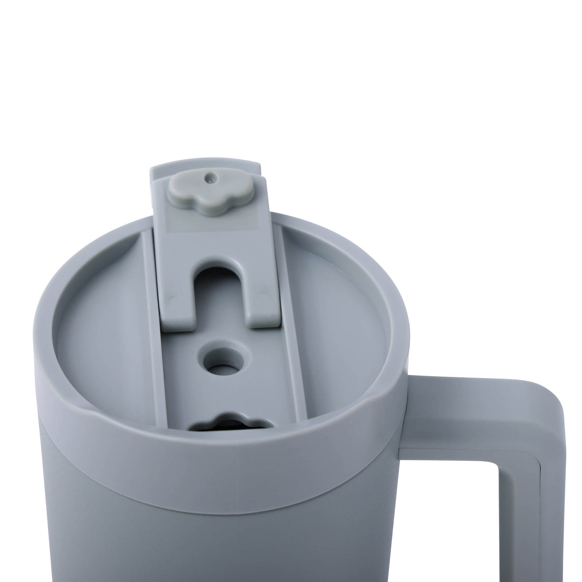 40-oz-top-tumbler-b7 CoreHome_MannaHydration_Whites_Raw-55.jpg