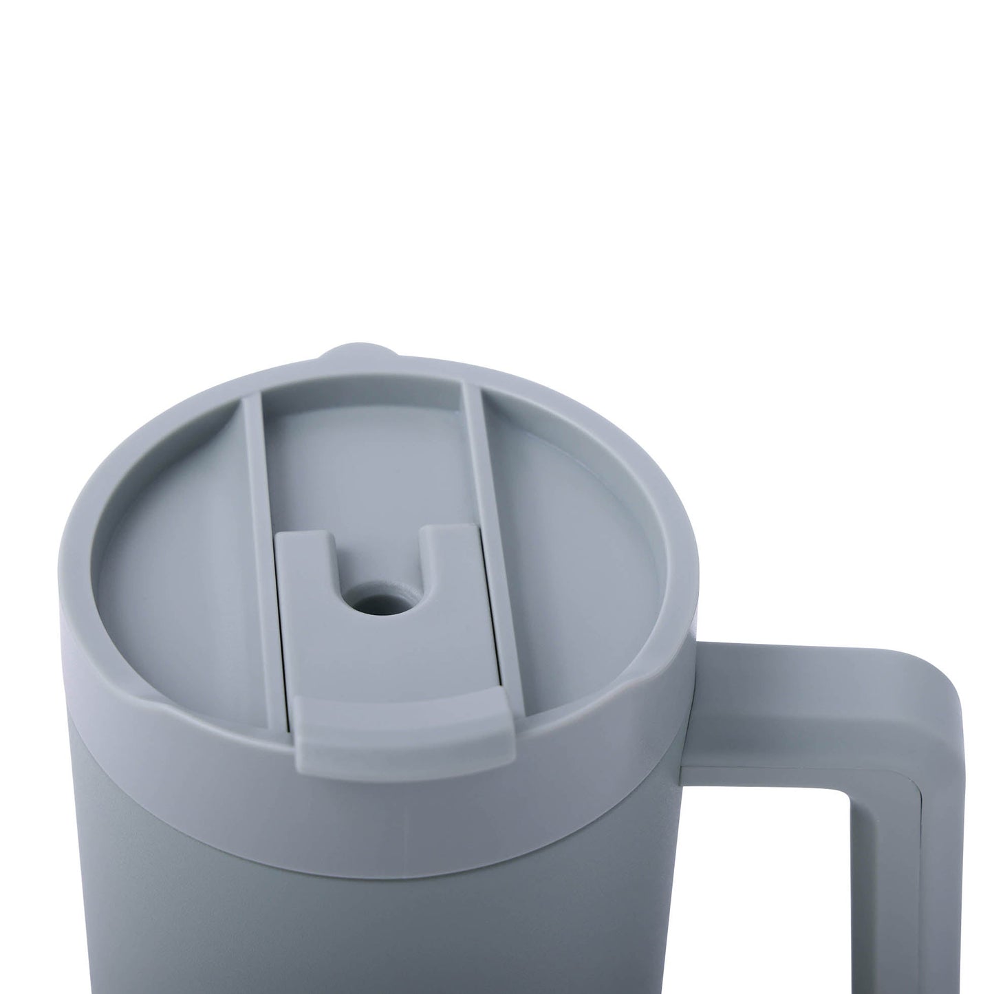 40-oz-top-tumbler-b7 CoreHome_MannaHydration_Whites_Raw-56.jpg