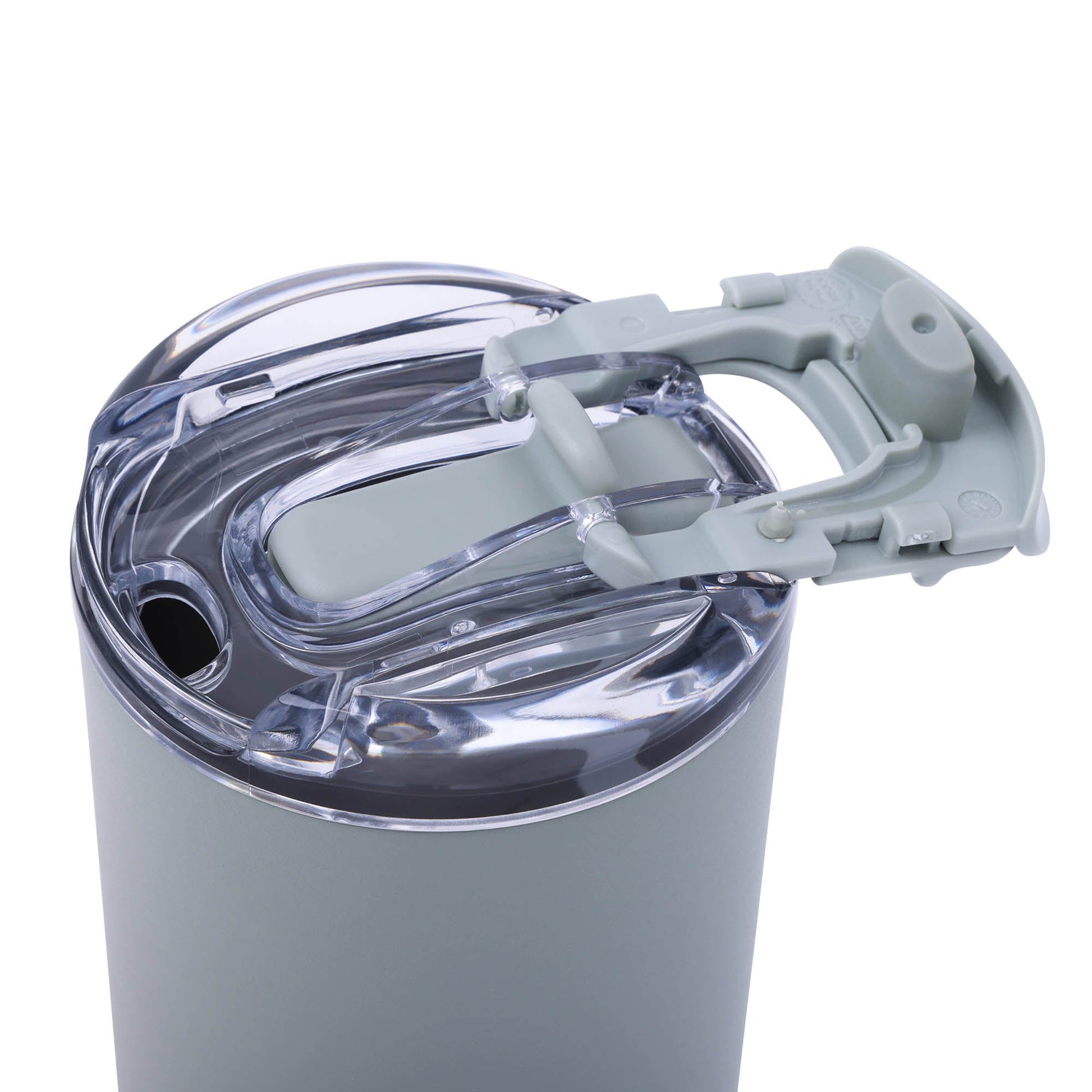 30-oz-groove-tumbler-r7 CoreHome_MannaHydration_Whites_Raw-57.jpg