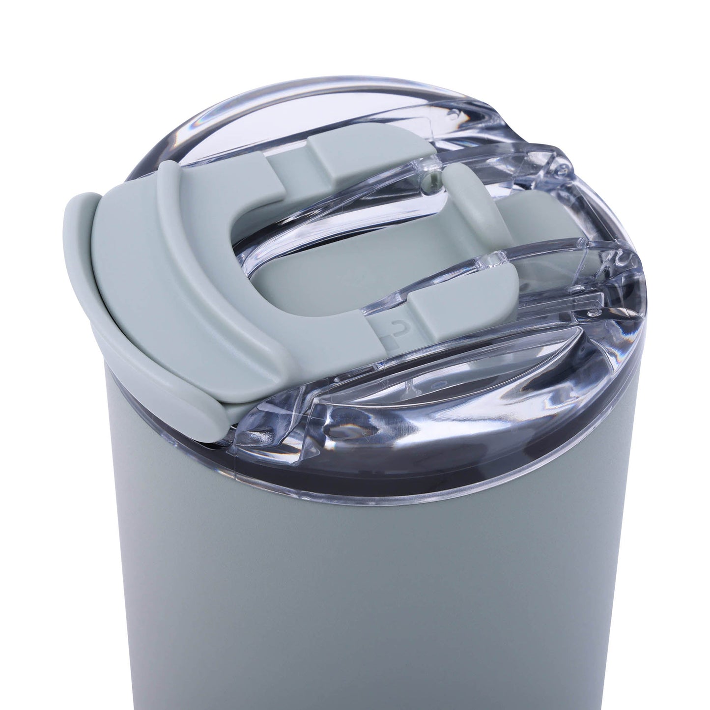 30-oz-groove-tumbler-r7 CoreHome_MannaHydration_Whites_Raw-58.jpg