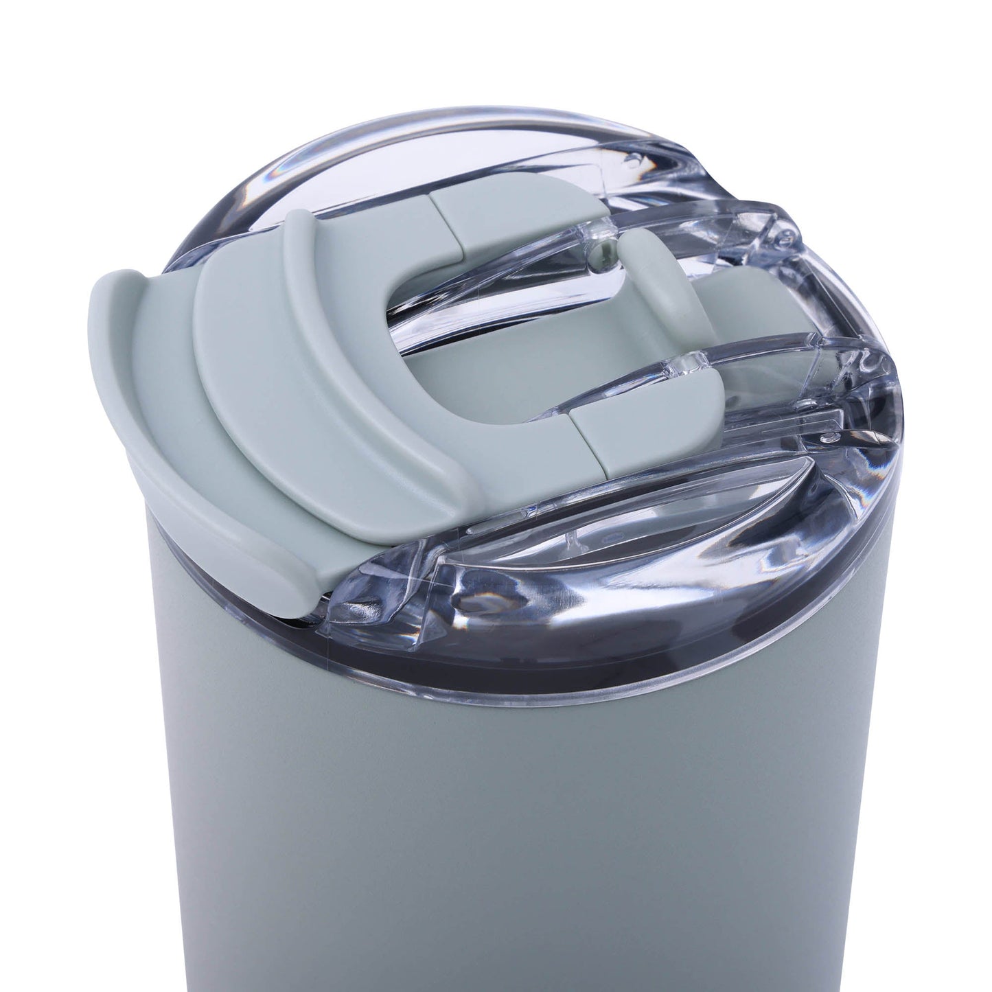 30-oz-groove-tumbler-r7 CoreHome_MannaHydration_Whites_Raw-59_d0b346e0-d648-4ed2-a8ef-61da7ec2191b.jpg